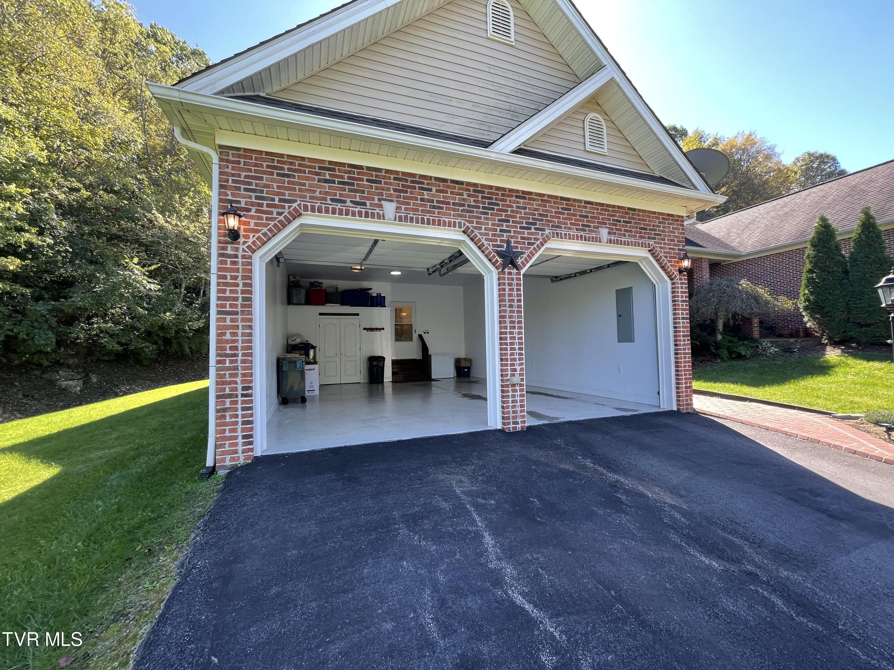 251 Cresswood Drive, Richlands, Virginia image 21