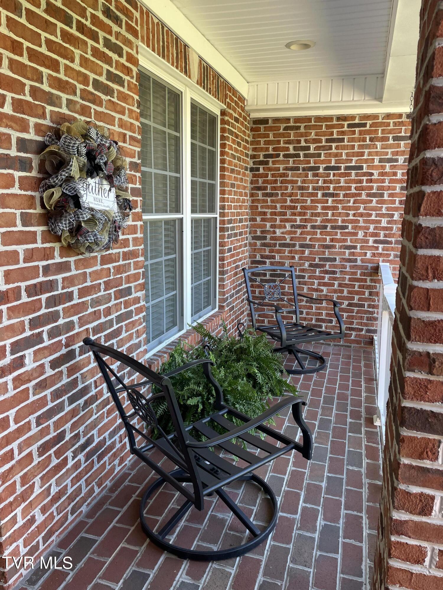 251 Cresswood Drive, Richlands, Virginia image 4