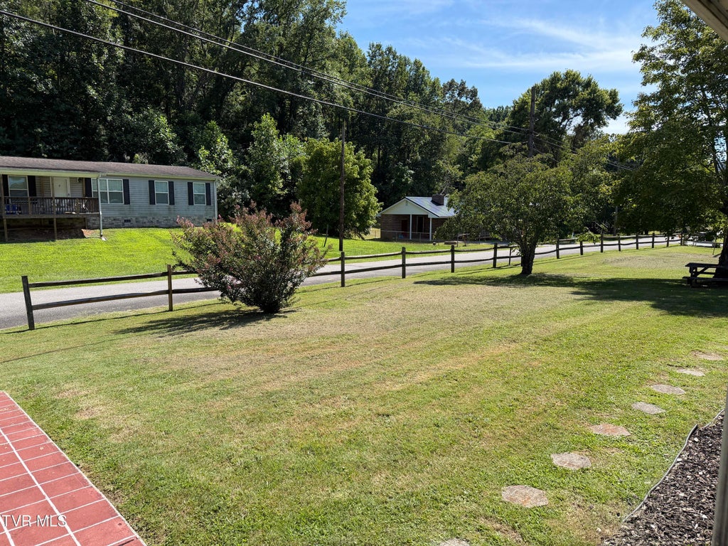 Photo of 2235 3rd Avenue, Big Stone Gap, VA 24219 (MLS # 9999009)