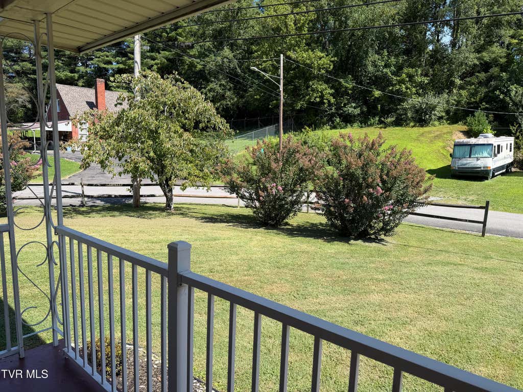 Photo of 2235 3rd Avenue, Big Stone Gap, VA 24219 (MLS # 9999009)