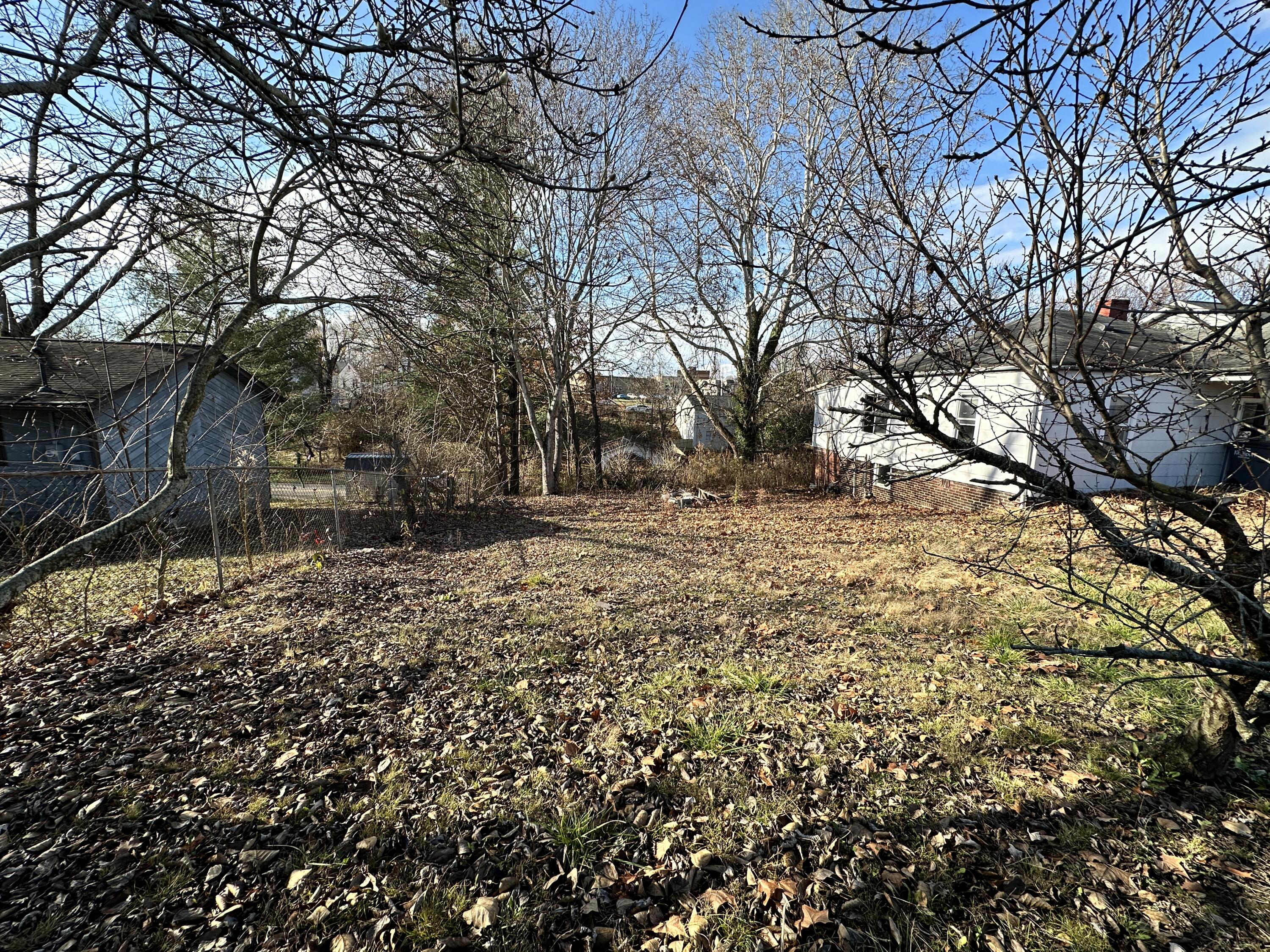 409 Rose Street, Kingsport, Tennessee image 5