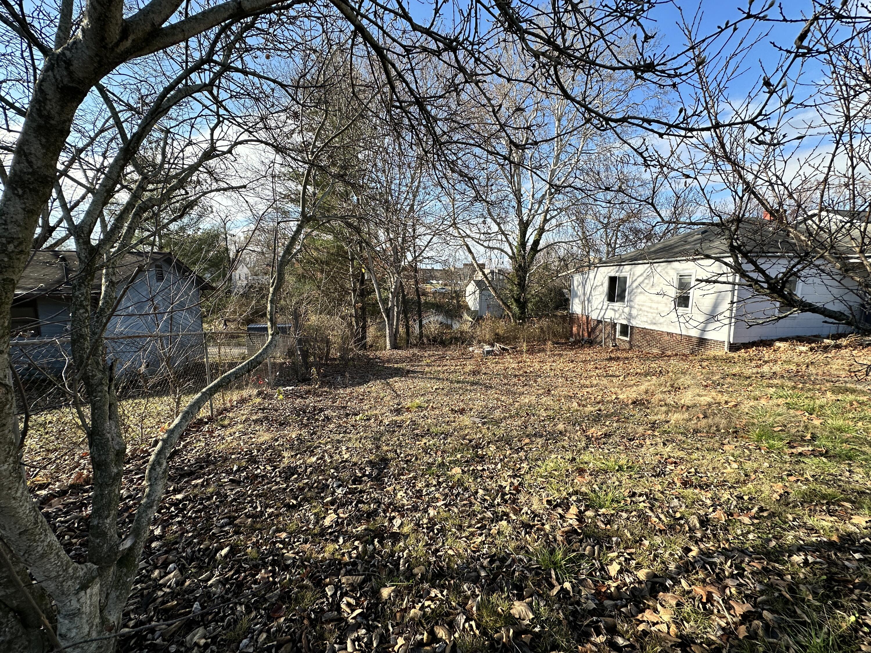 409 Rose Street, Kingsport, Tennessee image 4