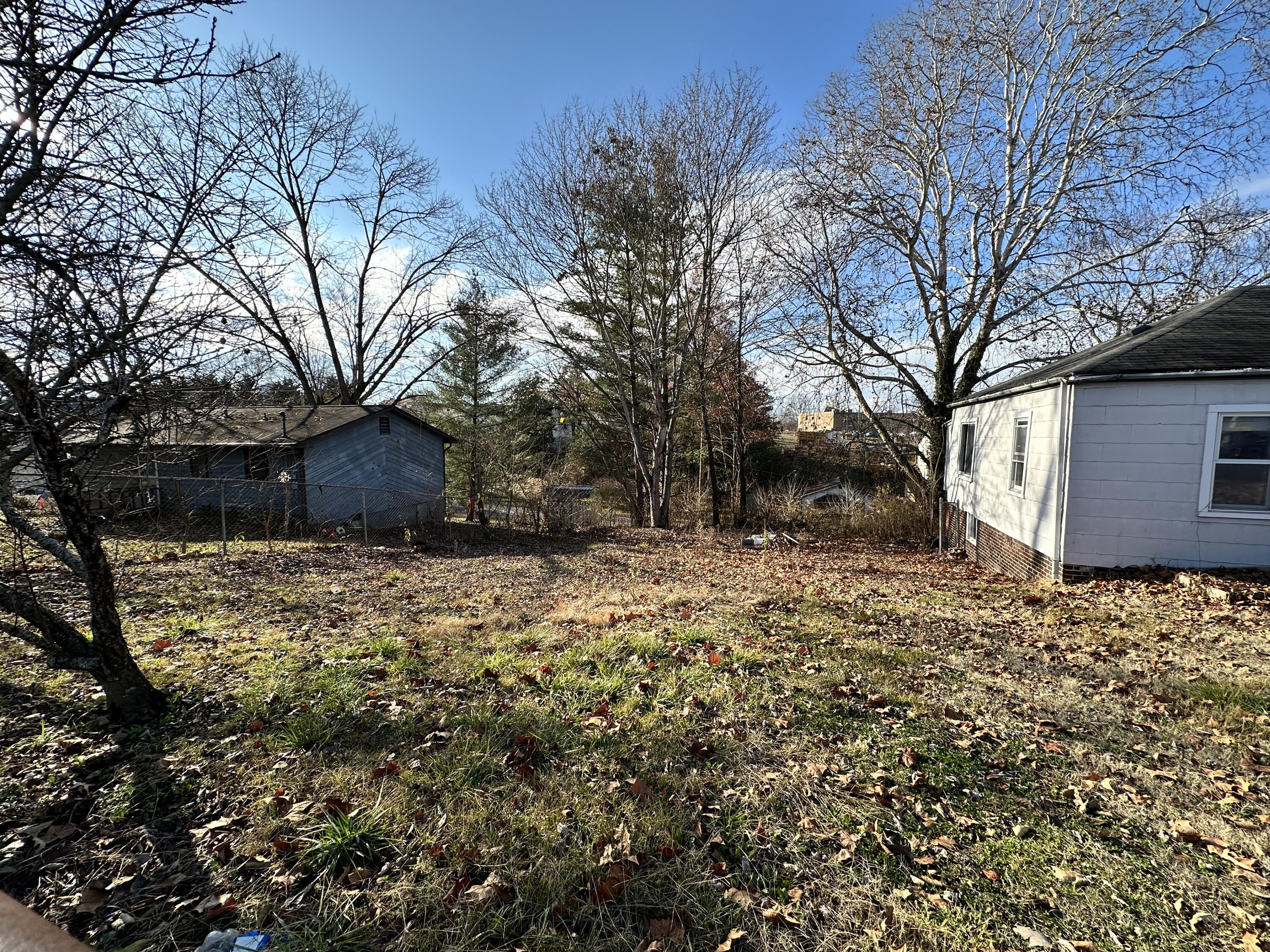 409 Rose Street, Kingsport, Tennessee image 3