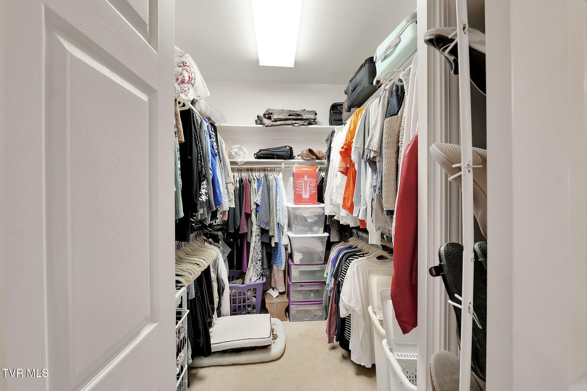 288 Clubhouse Drive #1, Abingdon, Virginia image 22
