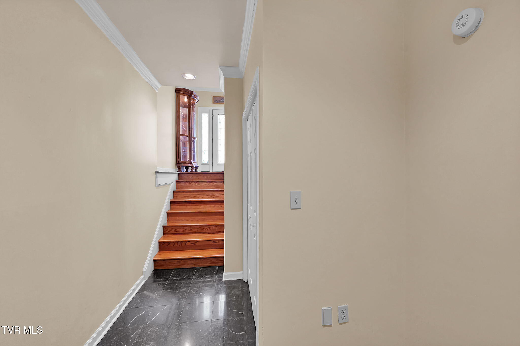 288 Clubhouse Drive #1, Abingdon, Virginia image 13