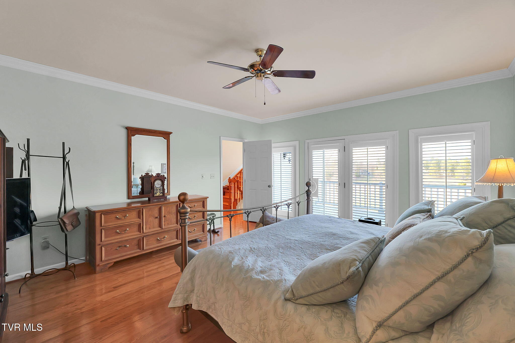 288 Clubhouse Drive #1, Abingdon, Virginia image 17