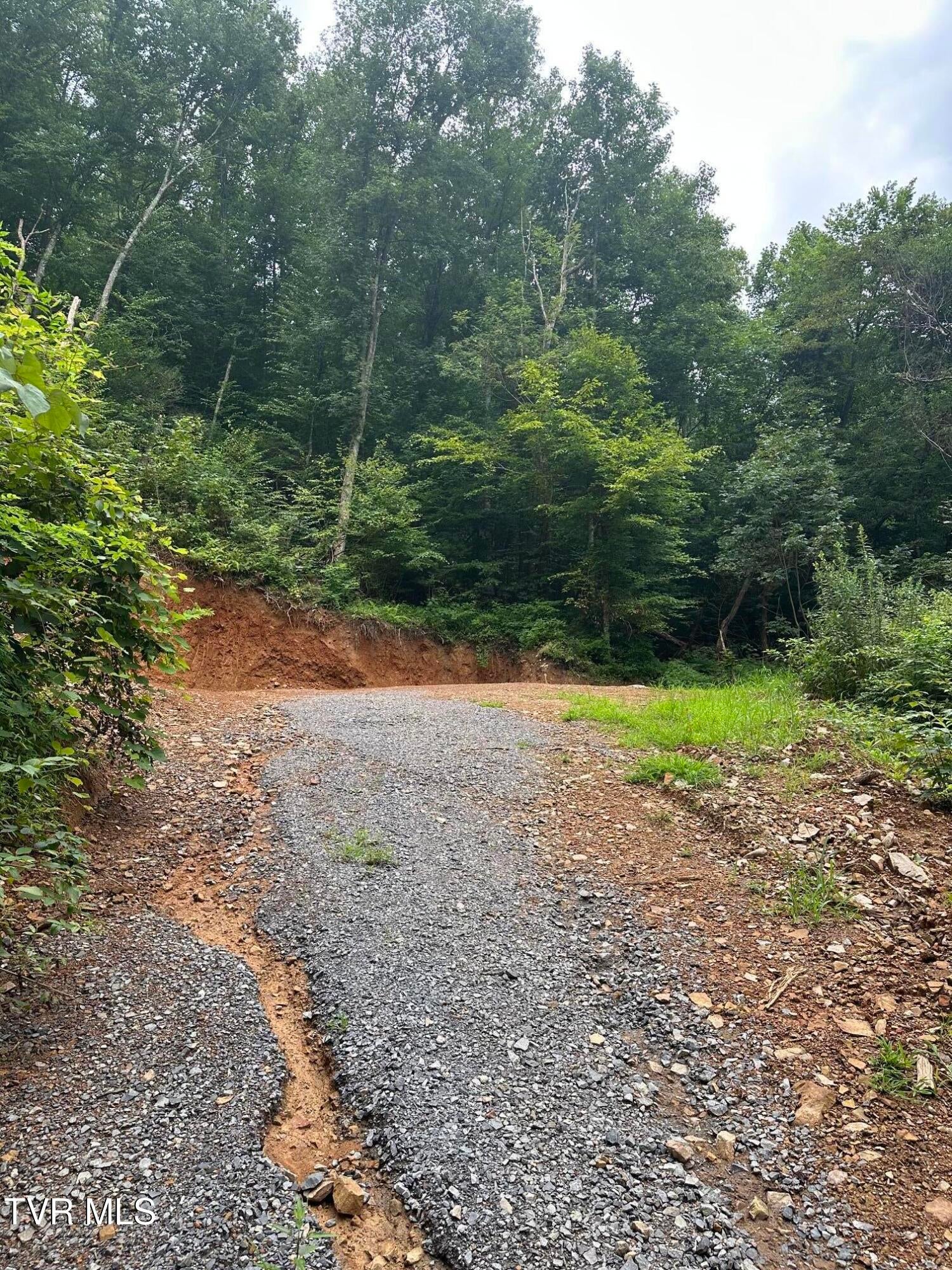 000 Old Highway Road - Photo 3