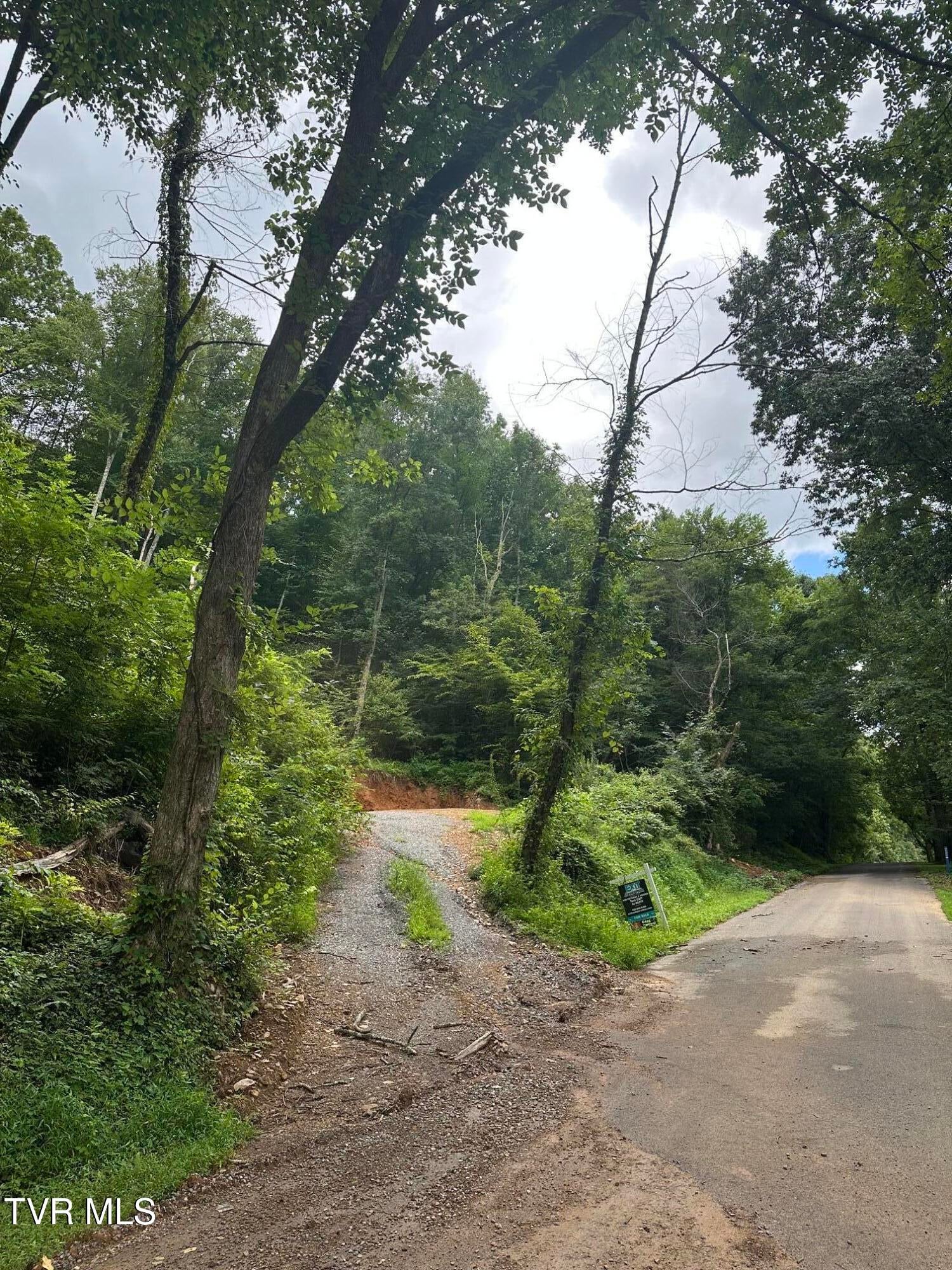 000 Old Highway Road - Photo 2