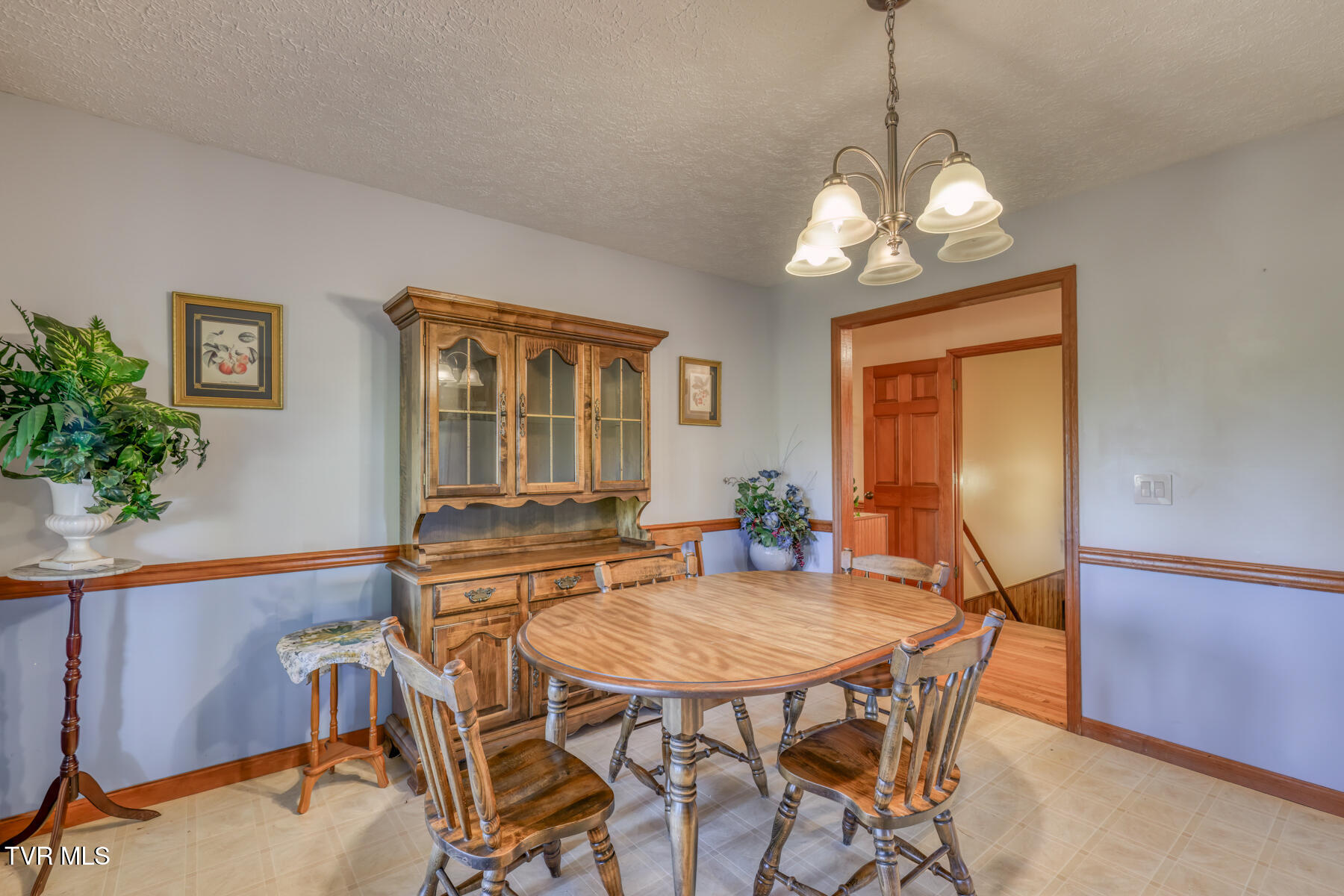 15060 Peaceful Valley Road, Abingdon, Virginia image 15