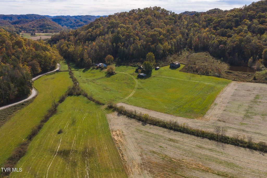 Photo of 684 Panther Road, Blackwater, VA 24221 (MLS # 9987999)