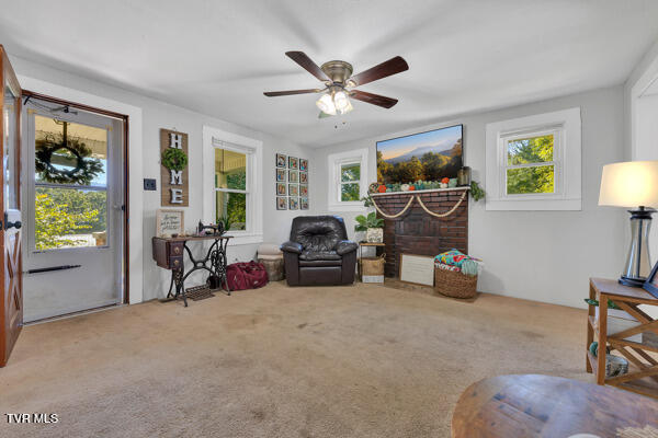 313 Richards Lane