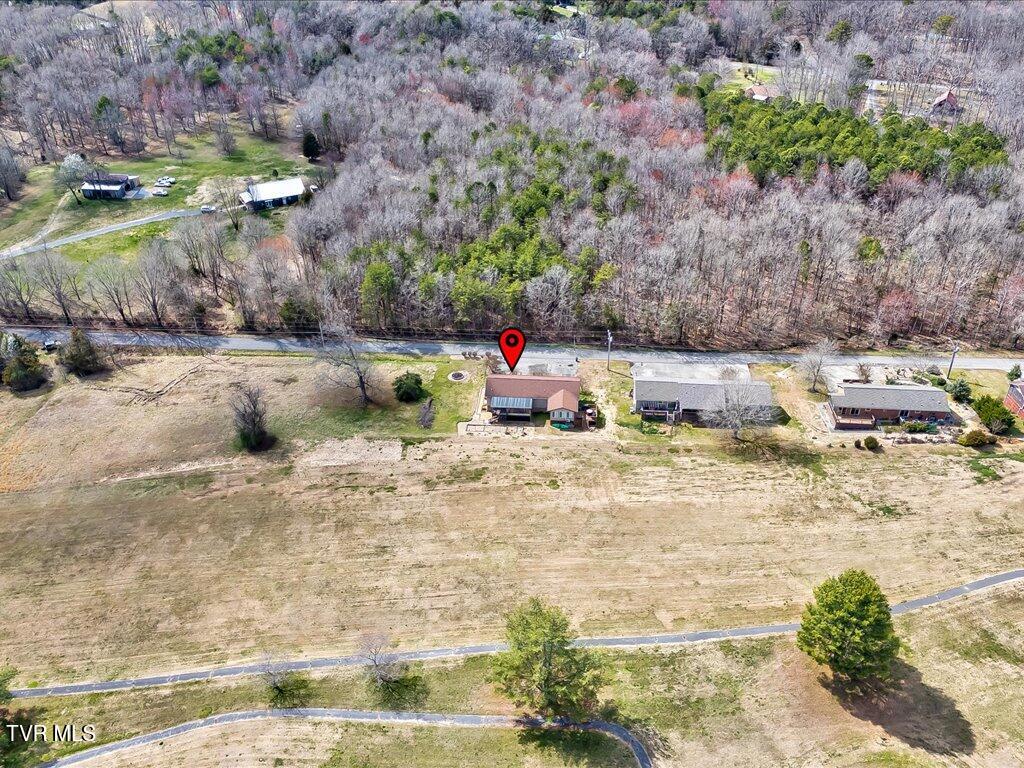 156 Back Nine Drive, Baneberry, Tennessee image 27