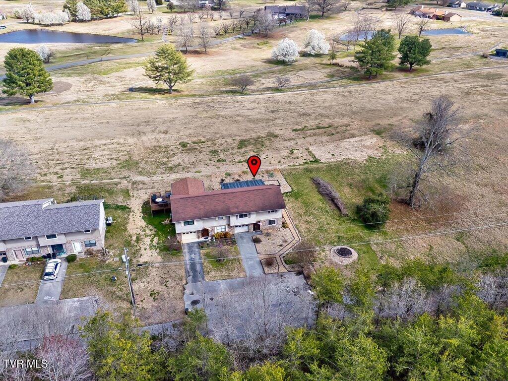 156 Back Nine Drive, Baneberry, Tennessee image 35