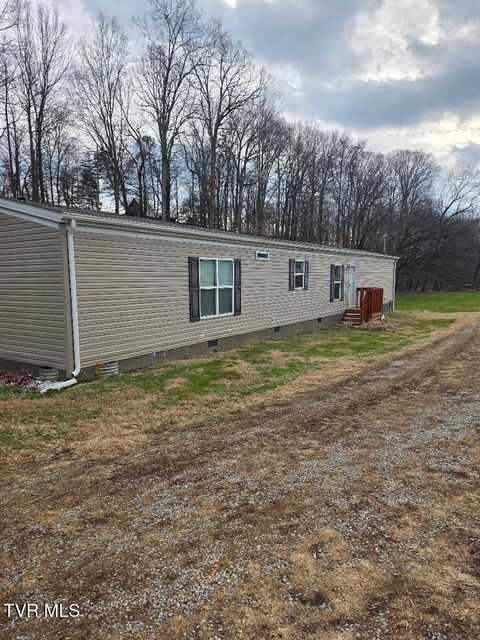Photo of 965 Mcmillan Road, Midway, TN 37809 (MLS # 9990672)