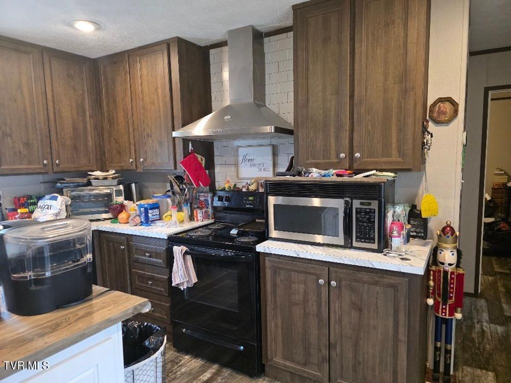 Photo of 965 Mcmillan Road, Midway, TN 37809 (MLS # 9990672)