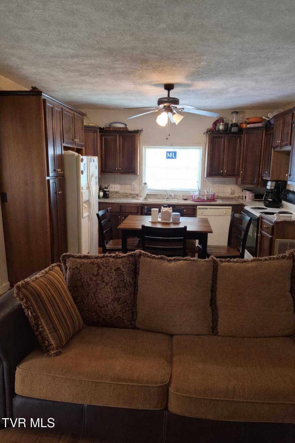 237 Midland Circle