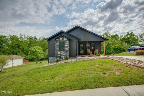1110 Grove Street Elizabethton TN 37643