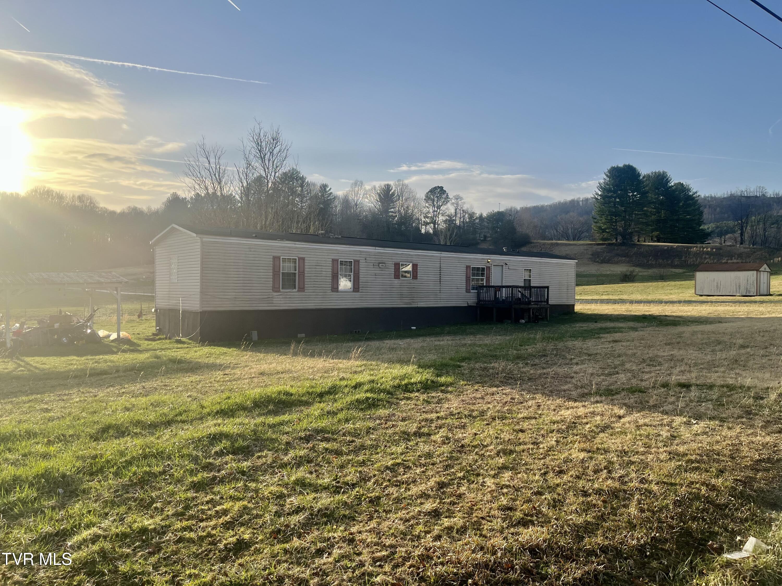 4213 Kiser Road, Coeburn, Virginia image 2
