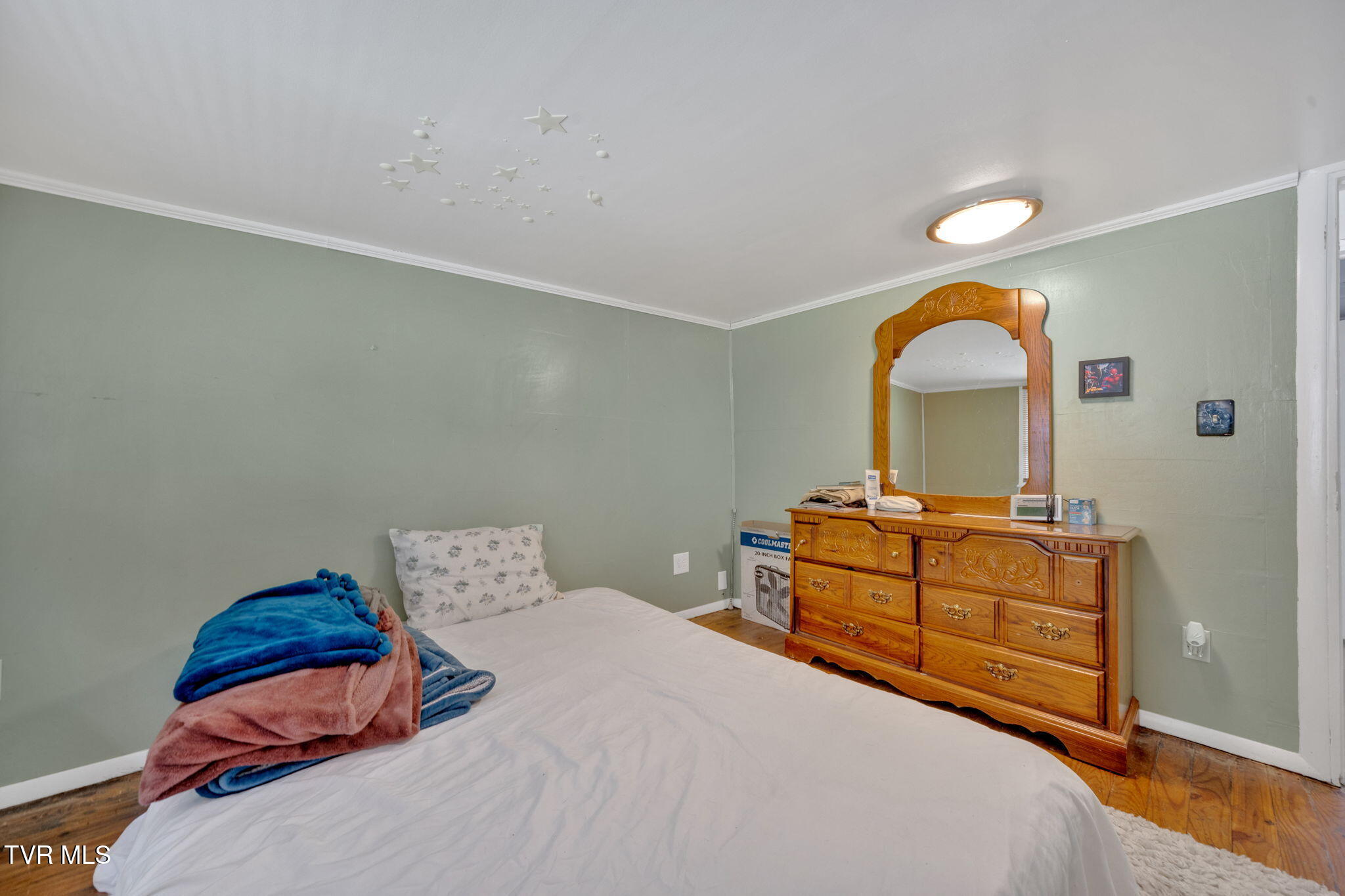 806 Johnson Avenue, Johnson City, Tennessee image 23
