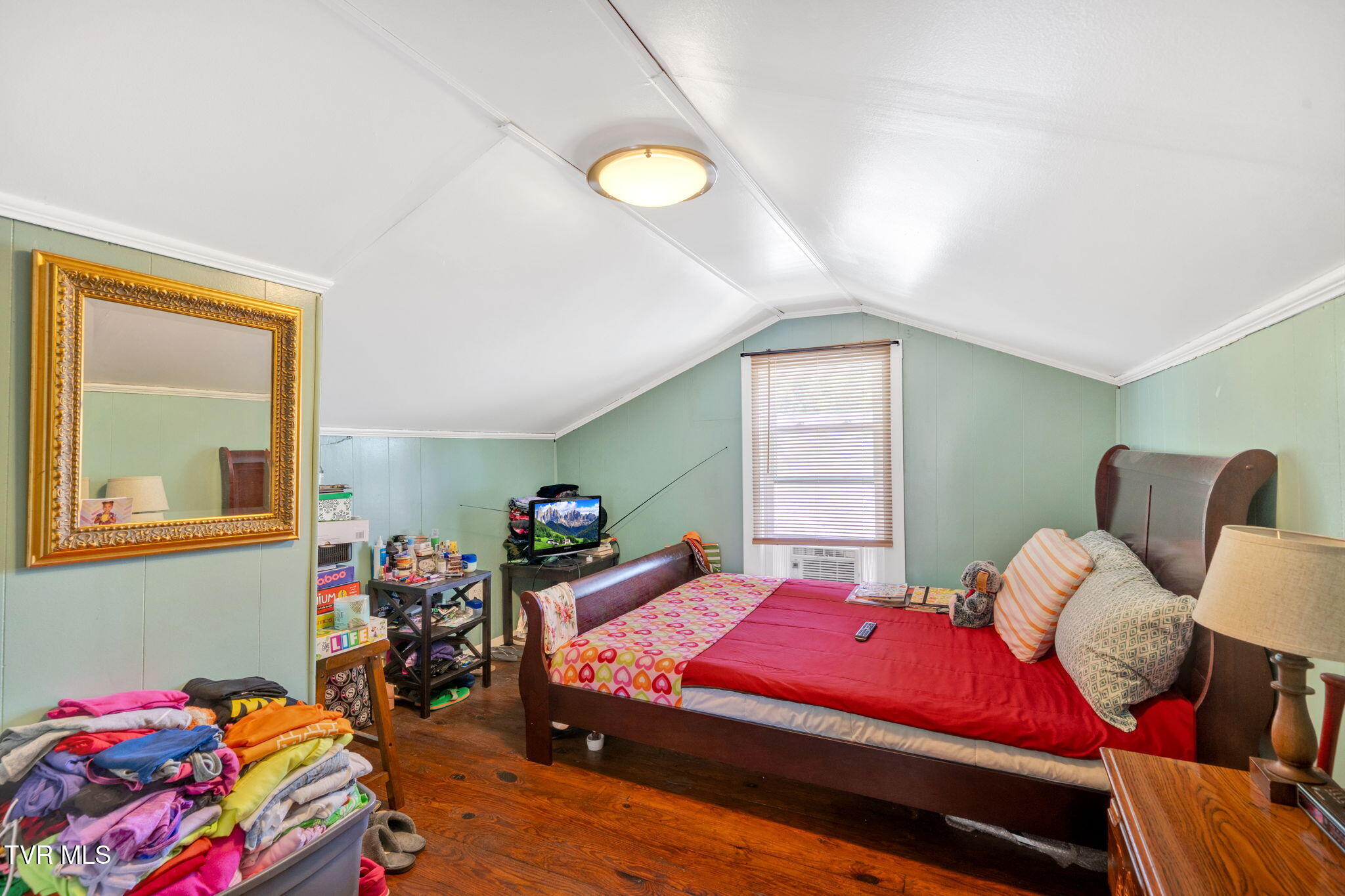 806 Johnson Avenue, Johnson City, Tennessee image 19