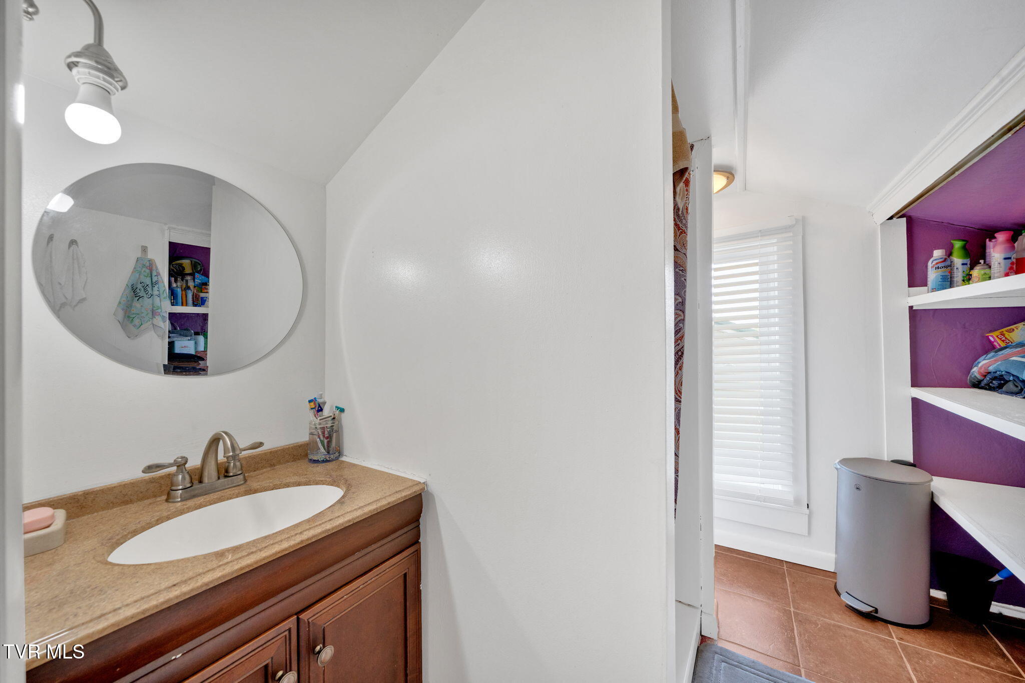 806 Johnson Avenue, Johnson City, Tennessee image 20