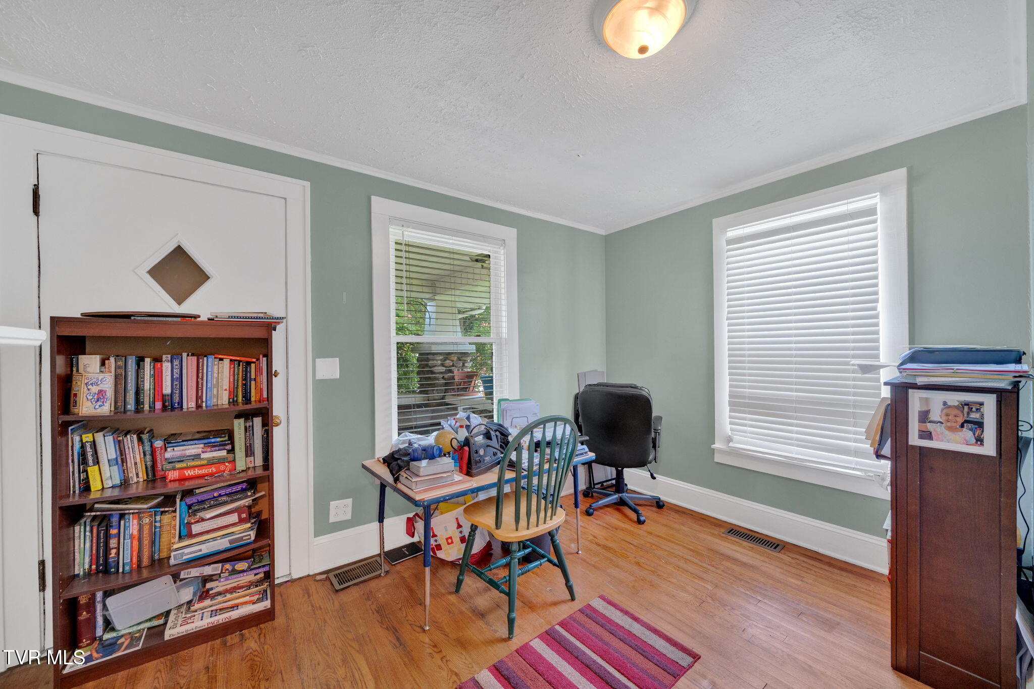 806 Johnson Avenue, Johnson City, Tennessee image 13