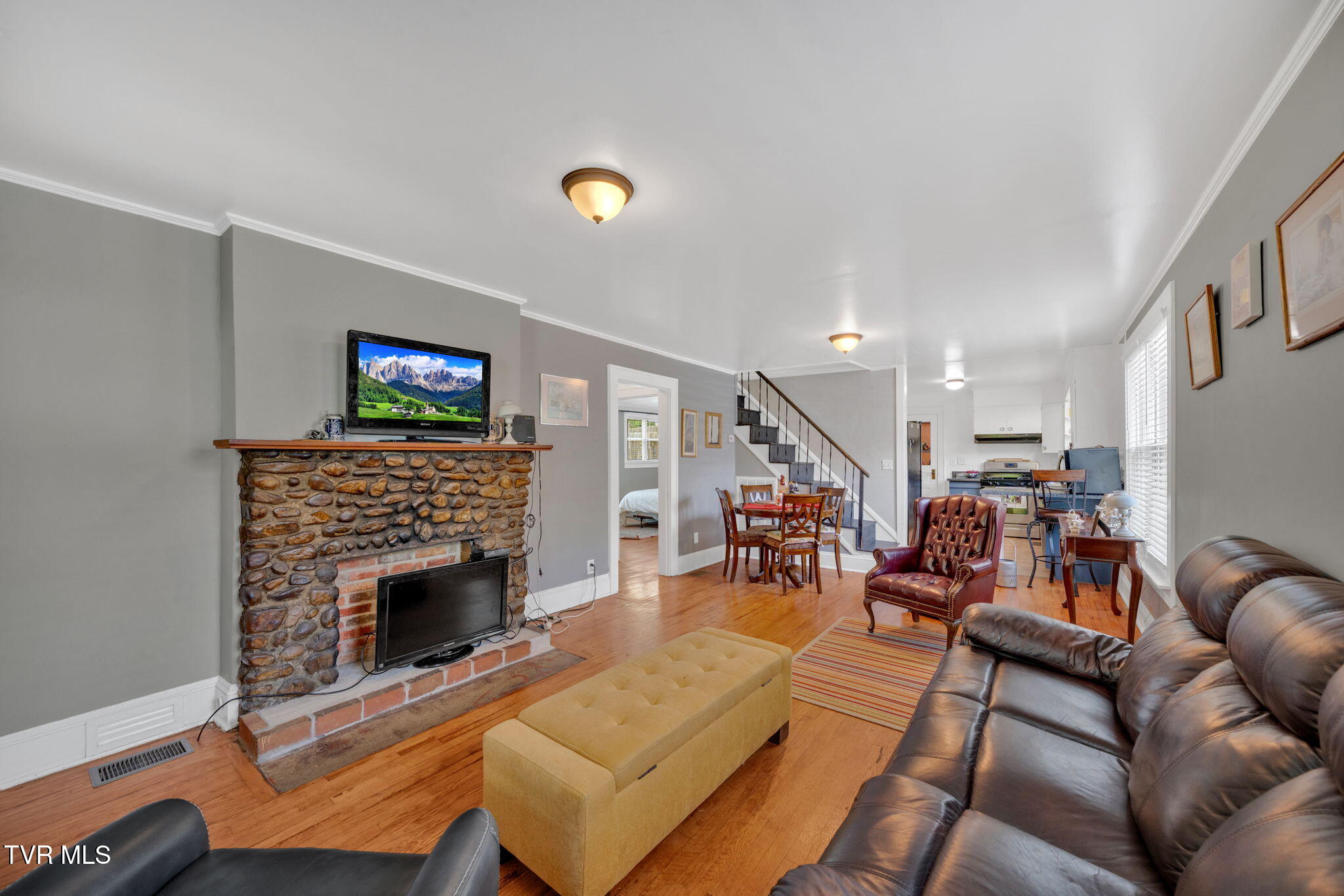 806 Johnson Avenue, Johnson City, Tennessee image 3