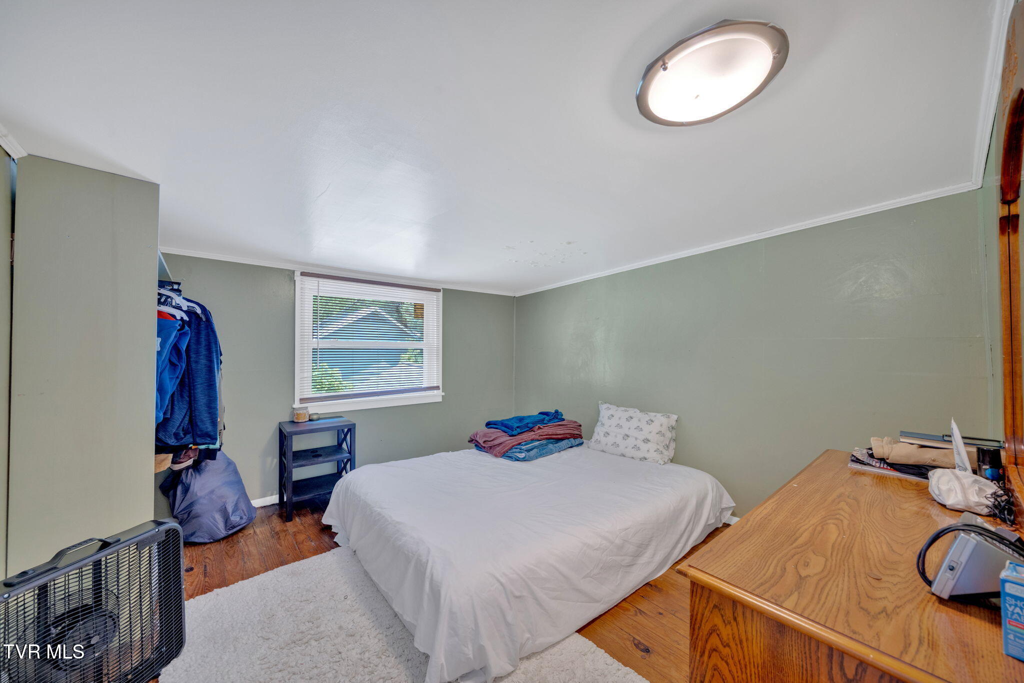 806 Johnson Avenue, Johnson City, Tennessee image 22
