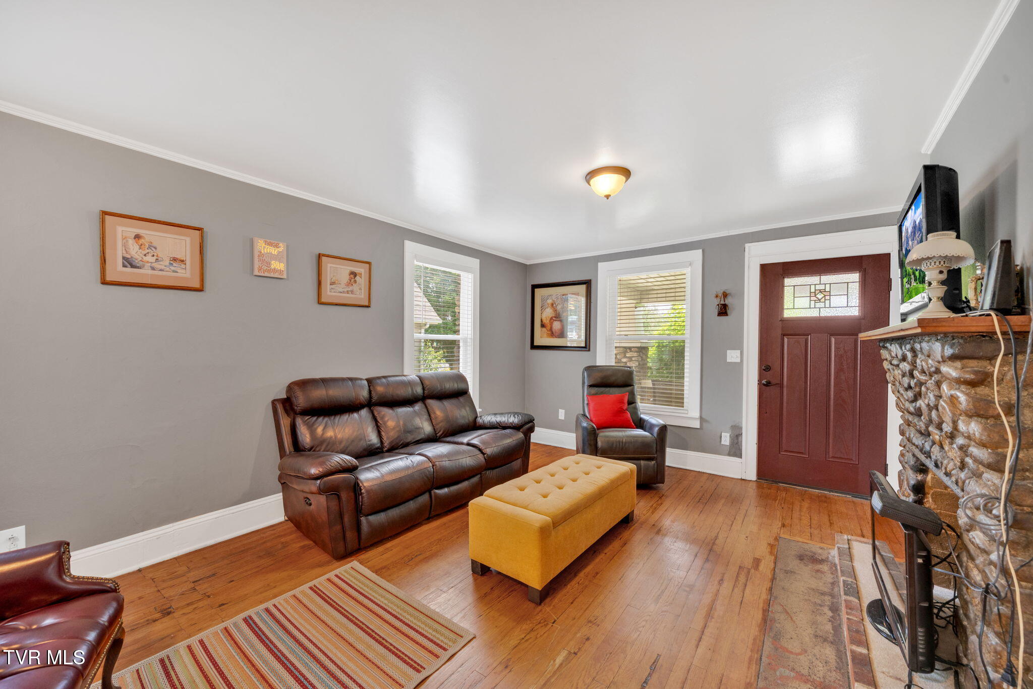 806 Johnson Avenue, Johnson City, Tennessee image 4