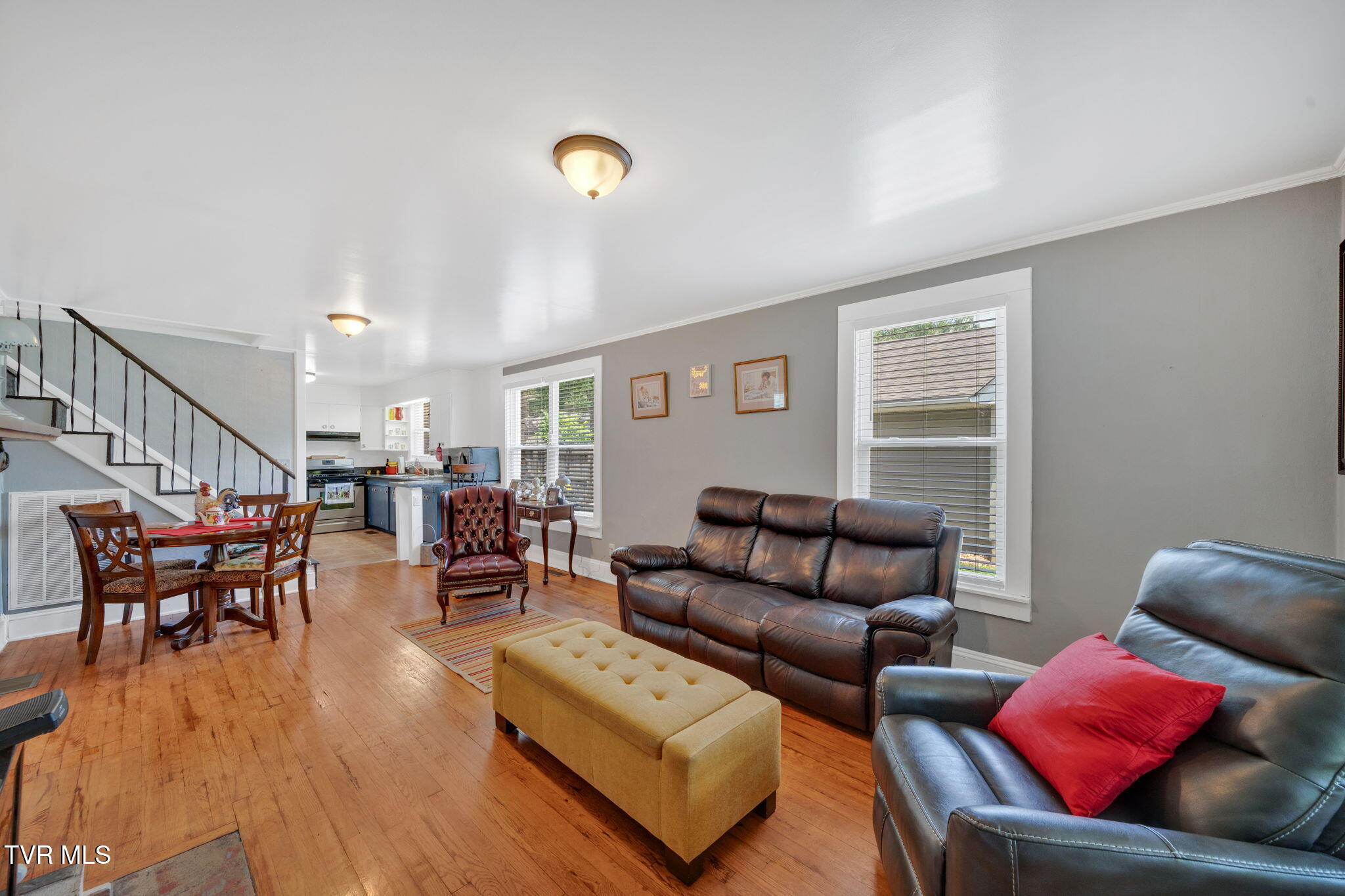806 Johnson Avenue, Johnson City, Tennessee image 6