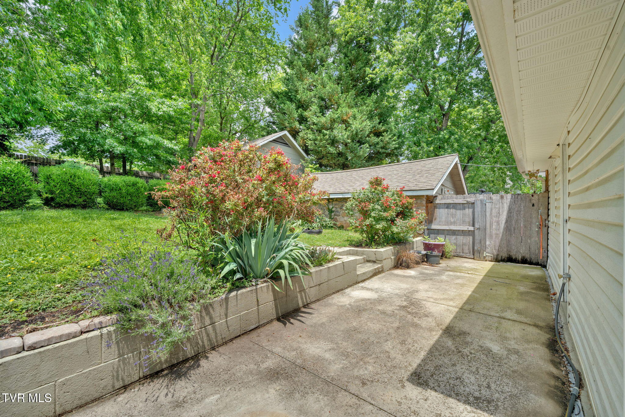 806 Johnson Avenue, Johnson City, Tennessee image 24