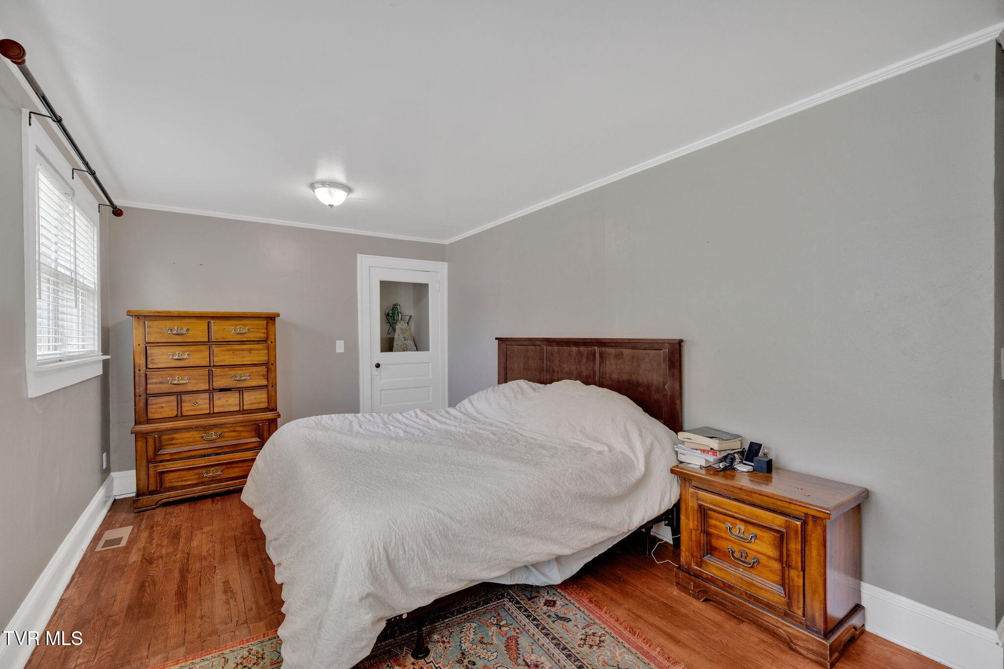 806 Johnson Avenue, Johnson City, Tennessee image 11