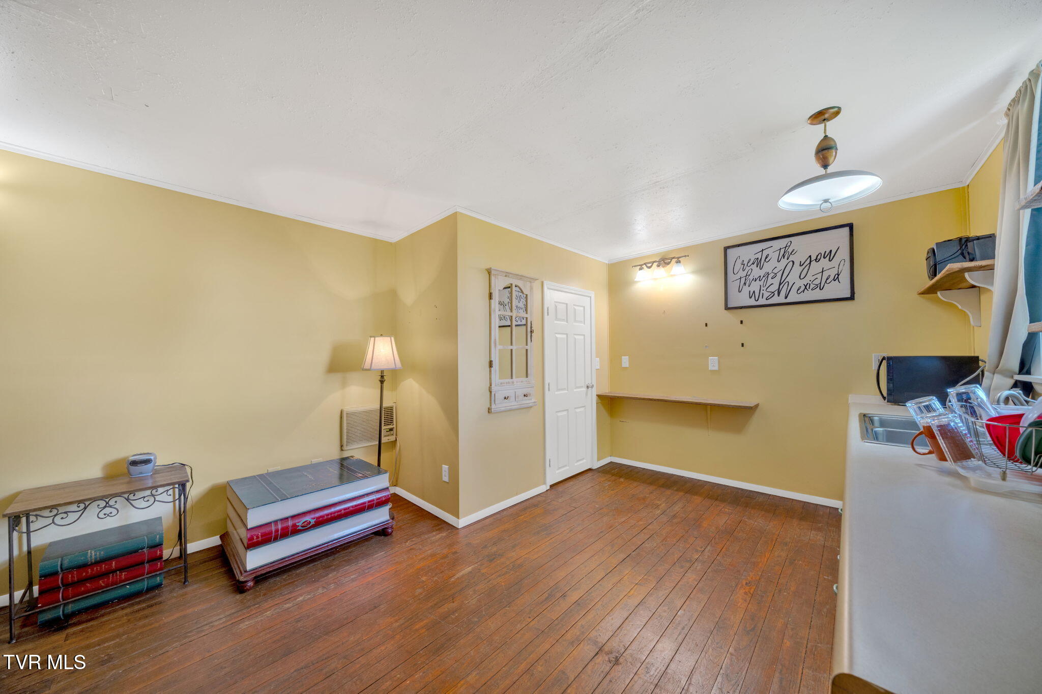 806 Johnson Avenue, Johnson City, Tennessee image 27