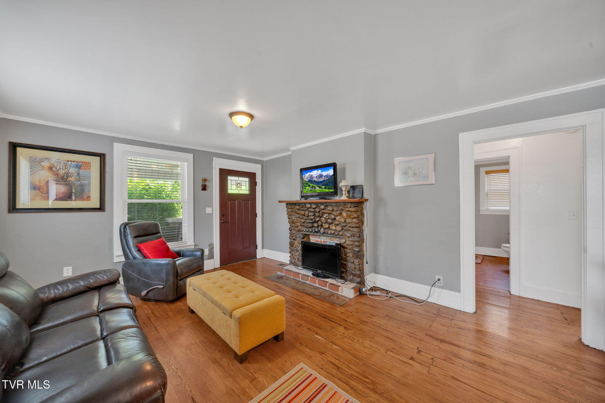 806 Johnson Avenue, Johnson City, Tennessee image 5