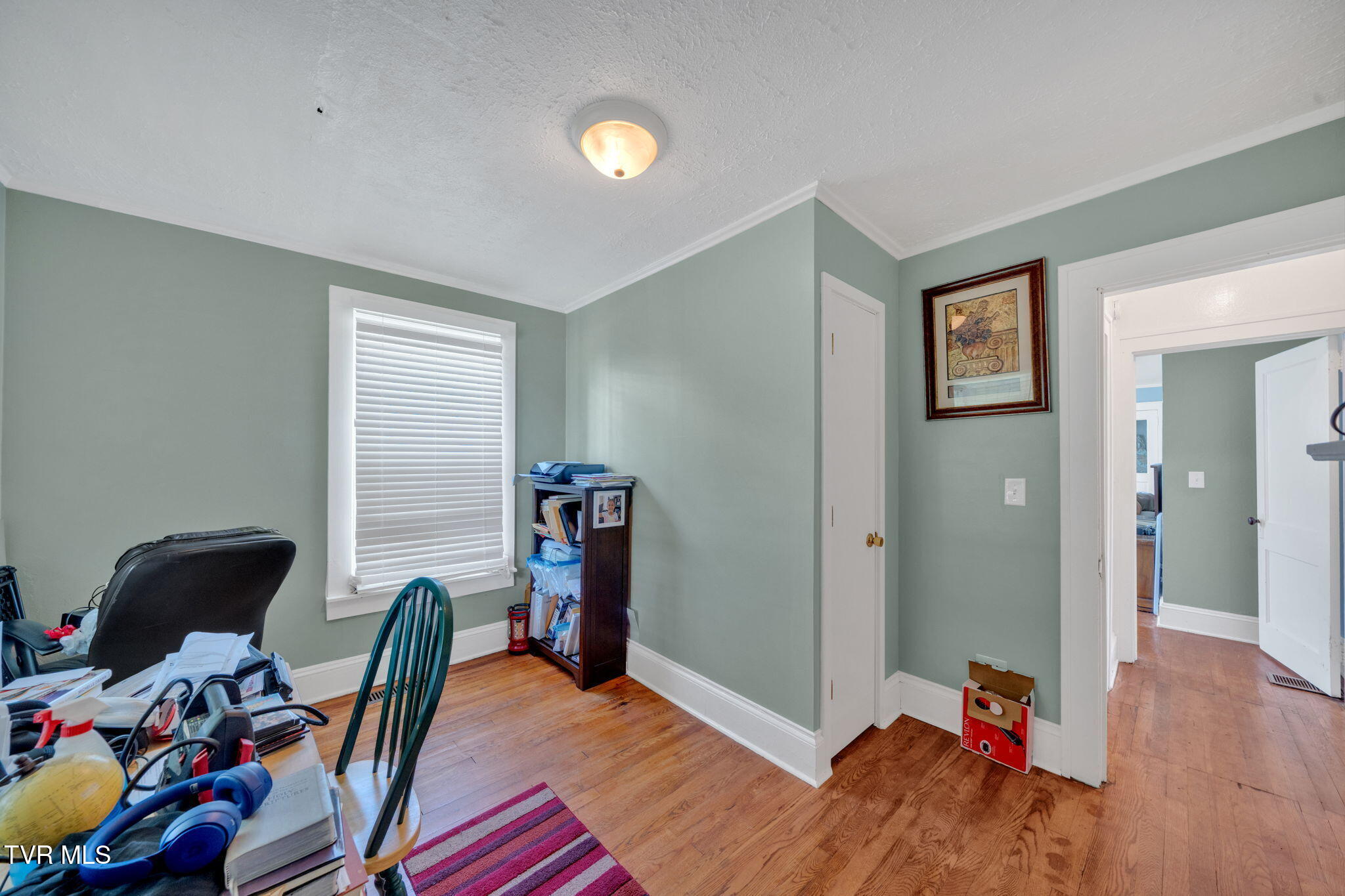 806 Johnson Avenue, Johnson City, Tennessee image 14