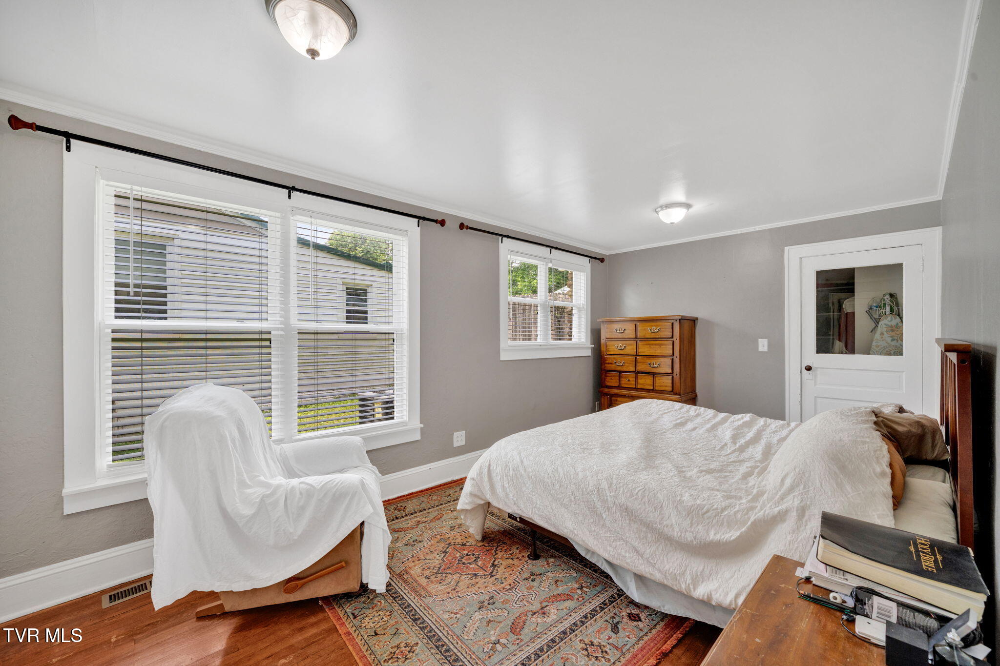 806 Johnson Avenue, Johnson City, Tennessee image 10