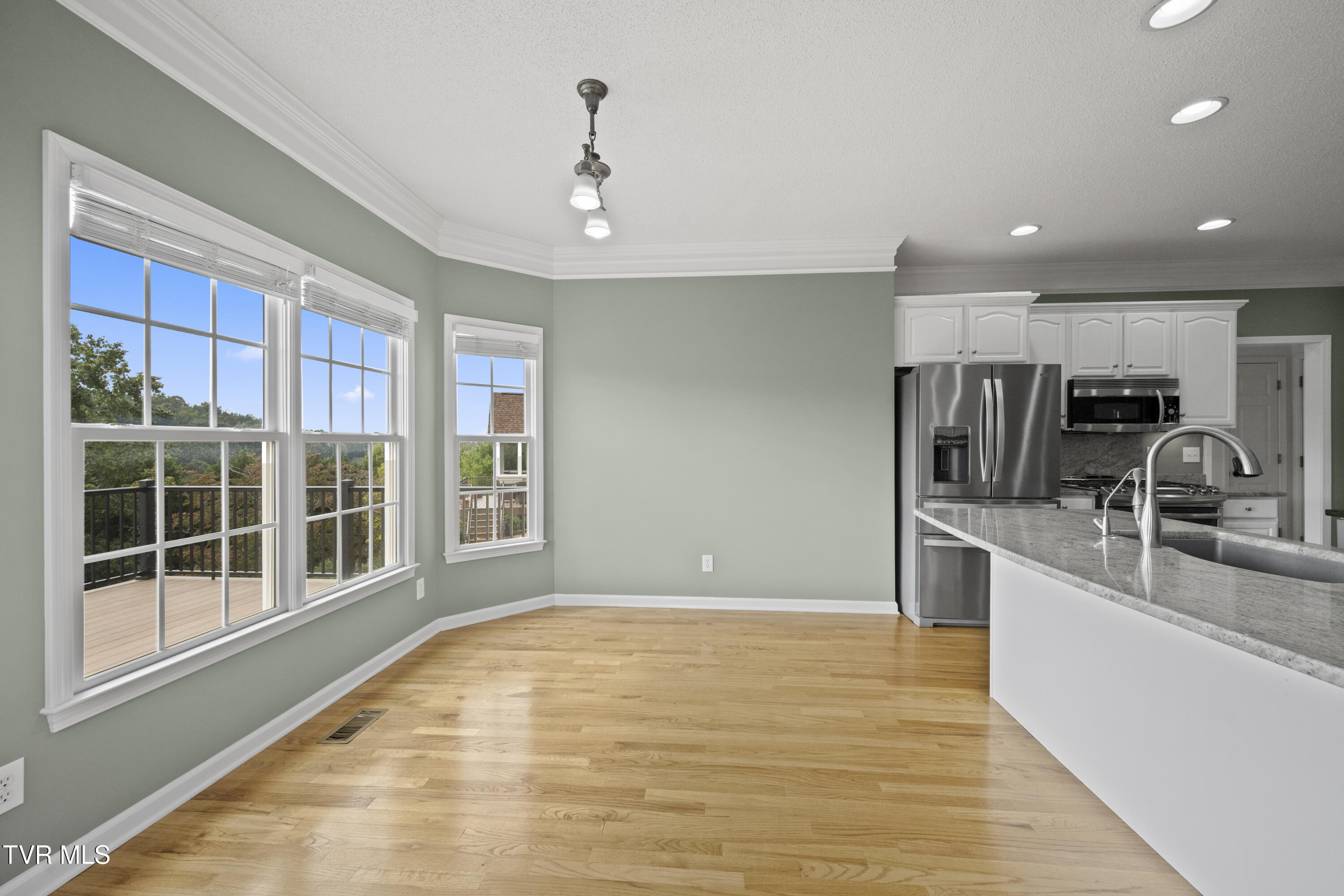 295 Southridge Drive