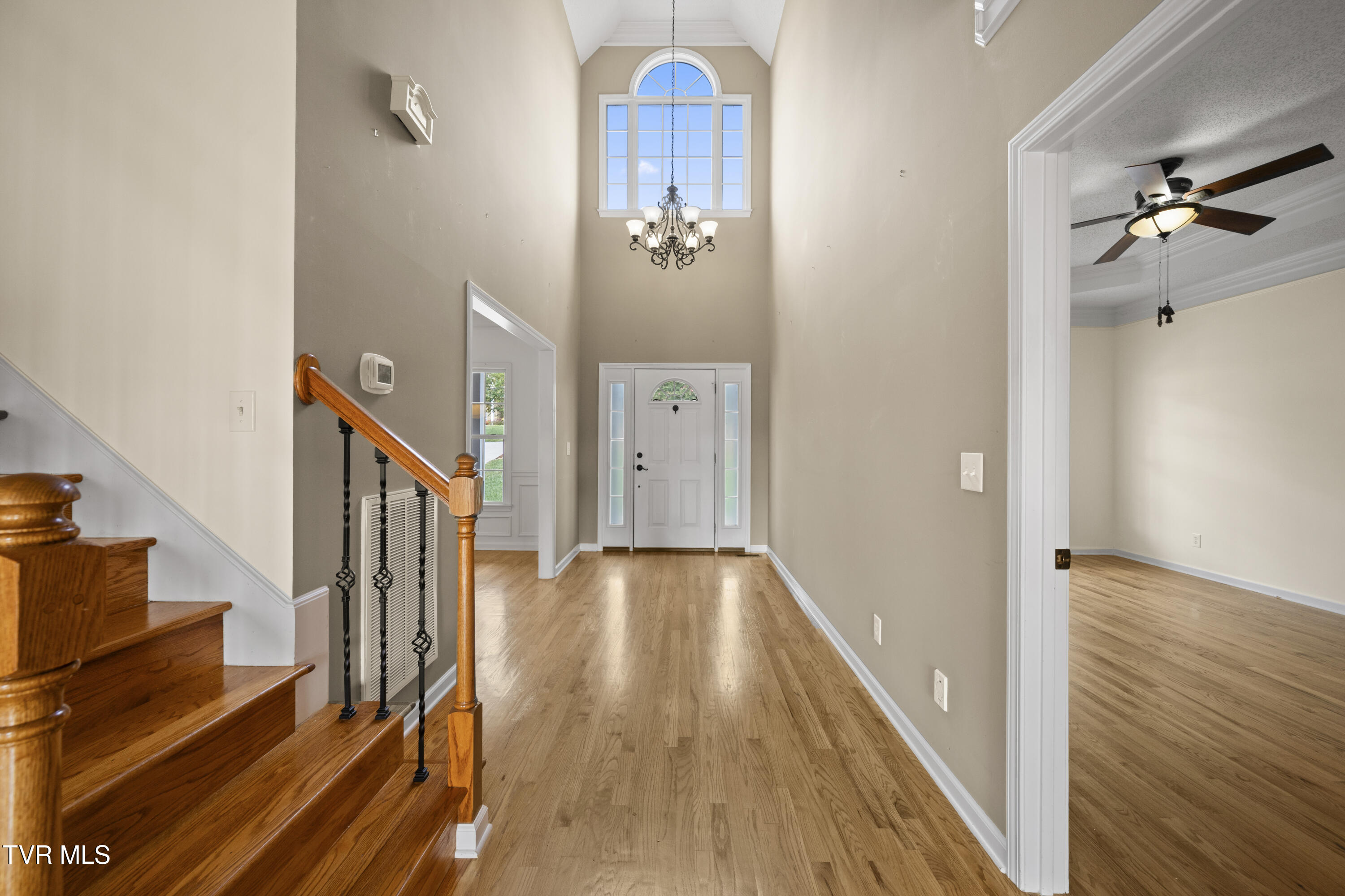 295 Southridge Drive