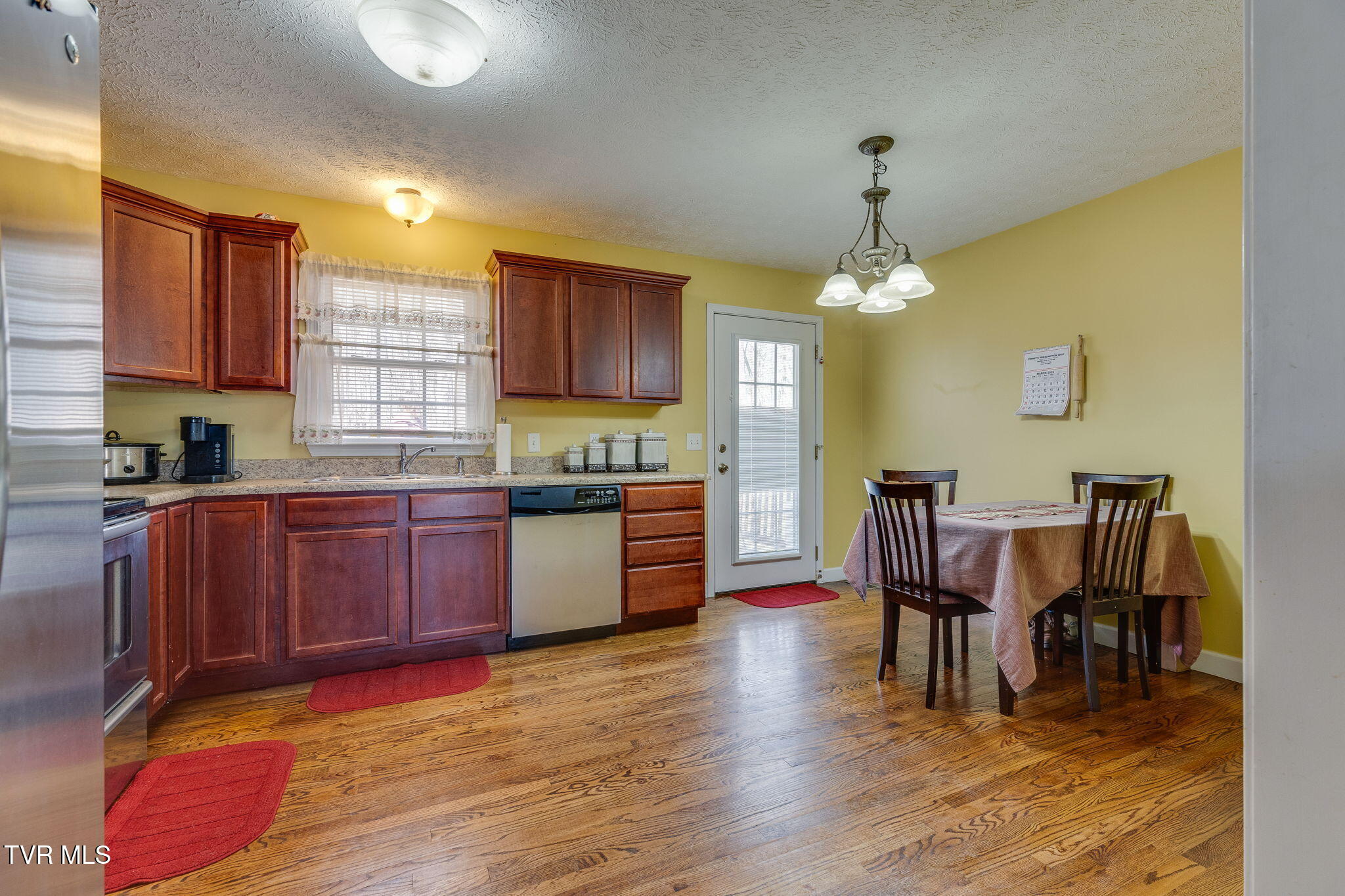 516 Old Village Court, Church Hill, Tennessee image 13