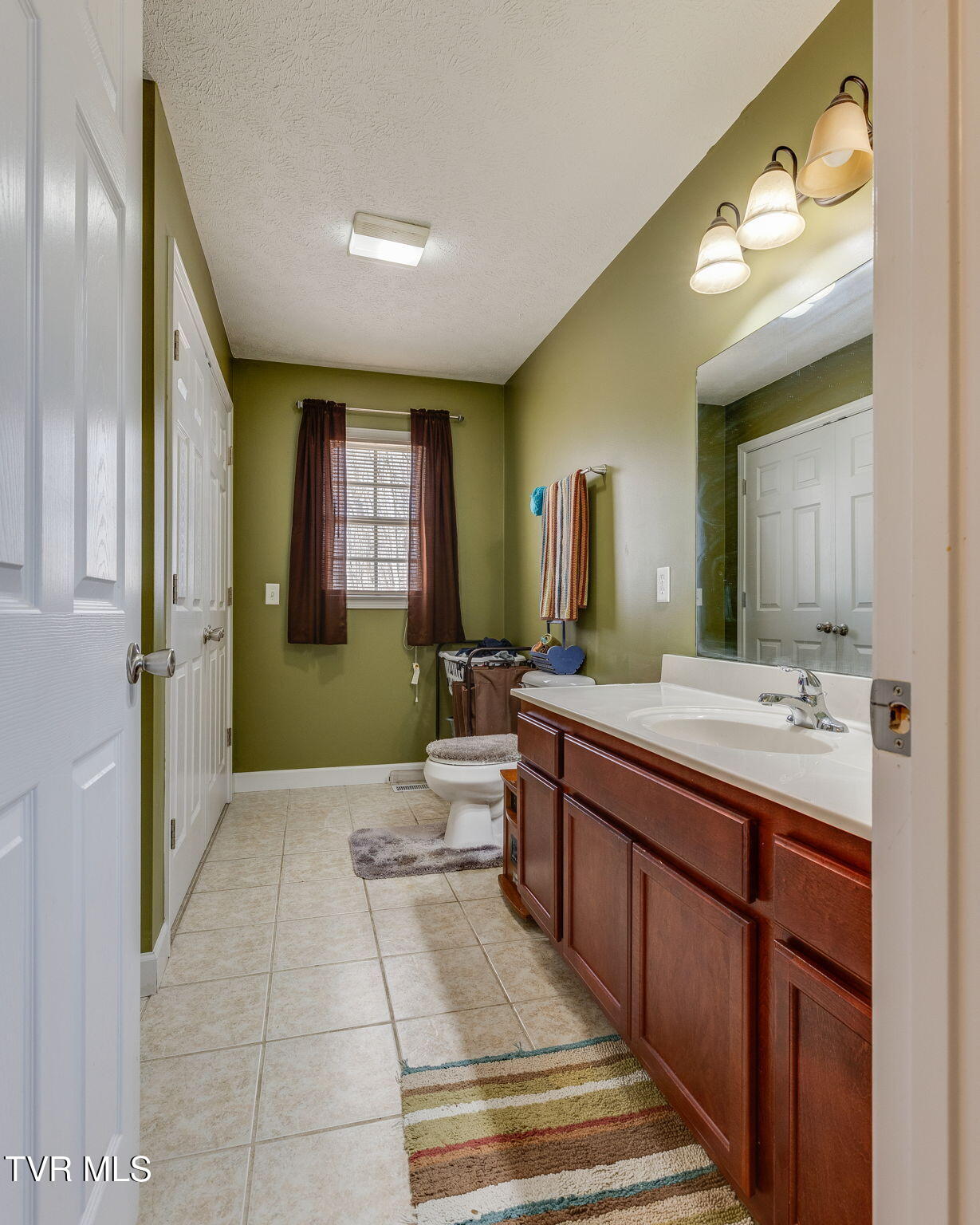 516 Old Village Court, Church Hill, Tennessee image 25