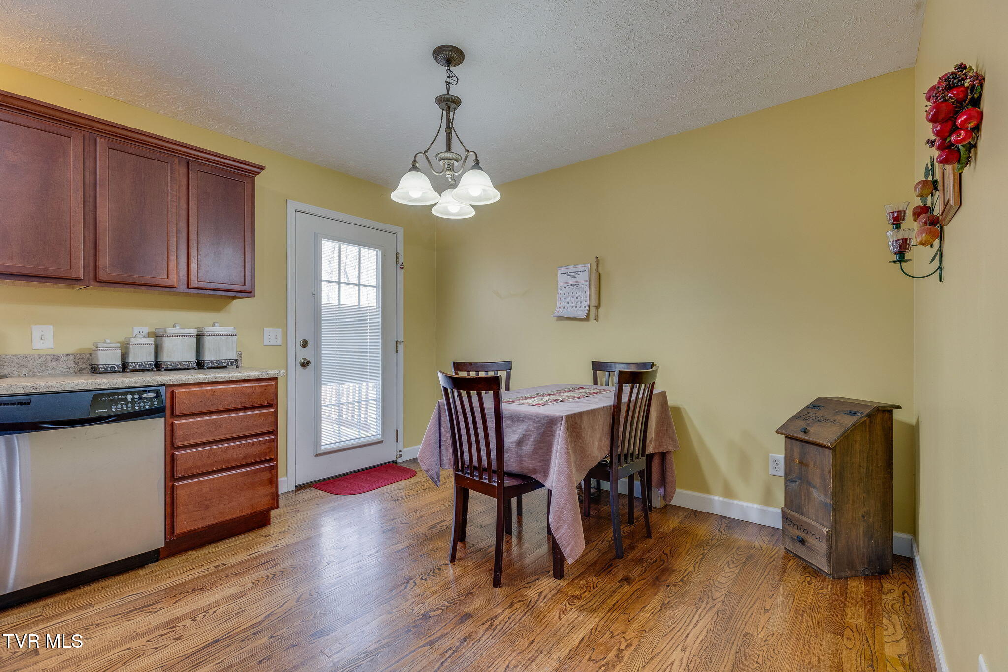 516 Old Village Court, Church Hill, Tennessee image 16