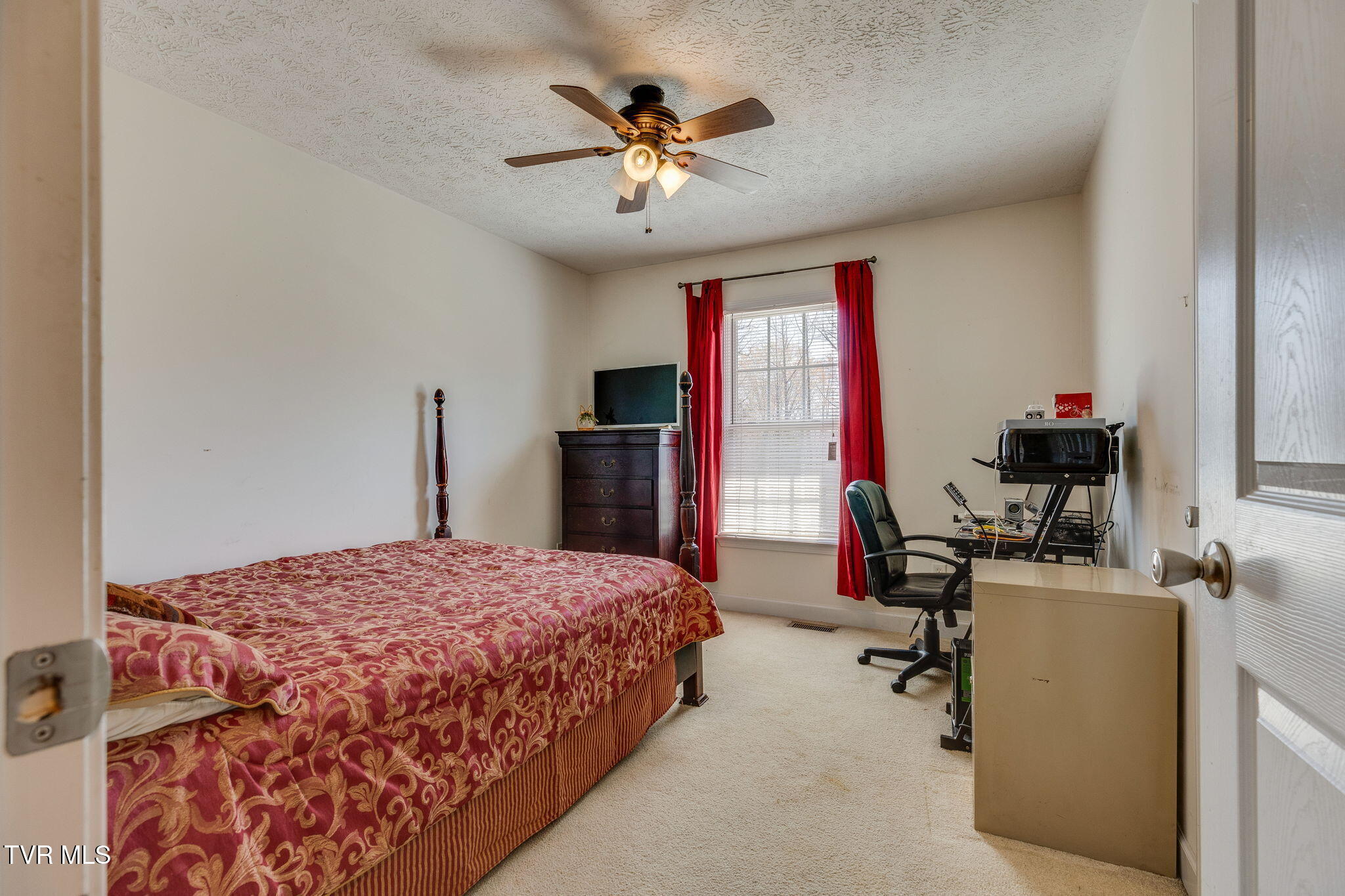 516 Old Village Court, Church Hill, Tennessee image 23