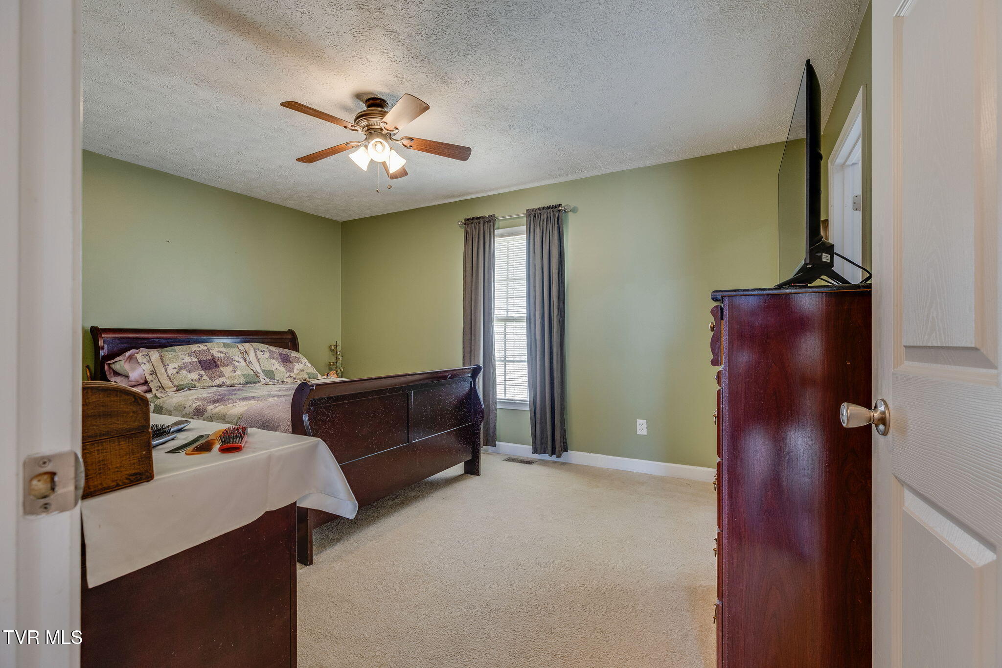 516 Old Village Court, Church Hill, Tennessee image 17