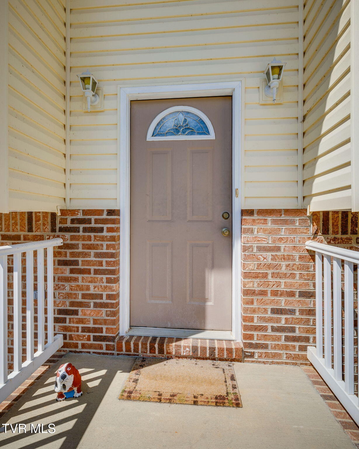 516 Old Village Court, Church Hill, Tennessee image 7