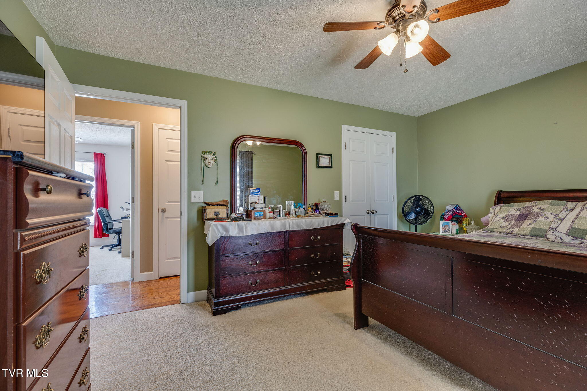 516 Old Village Court, Church Hill, Tennessee image 18