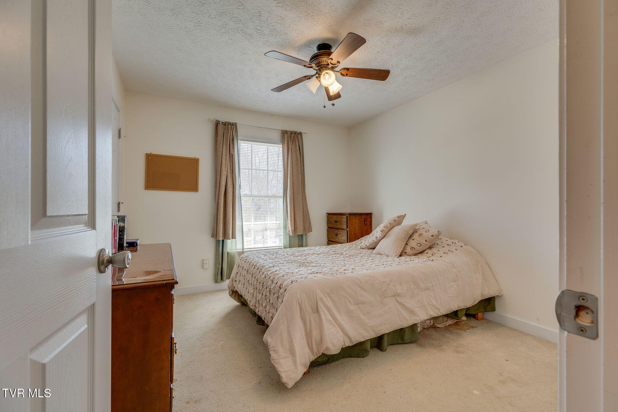 516 Old Village Court, Church Hill, Tennessee image 21