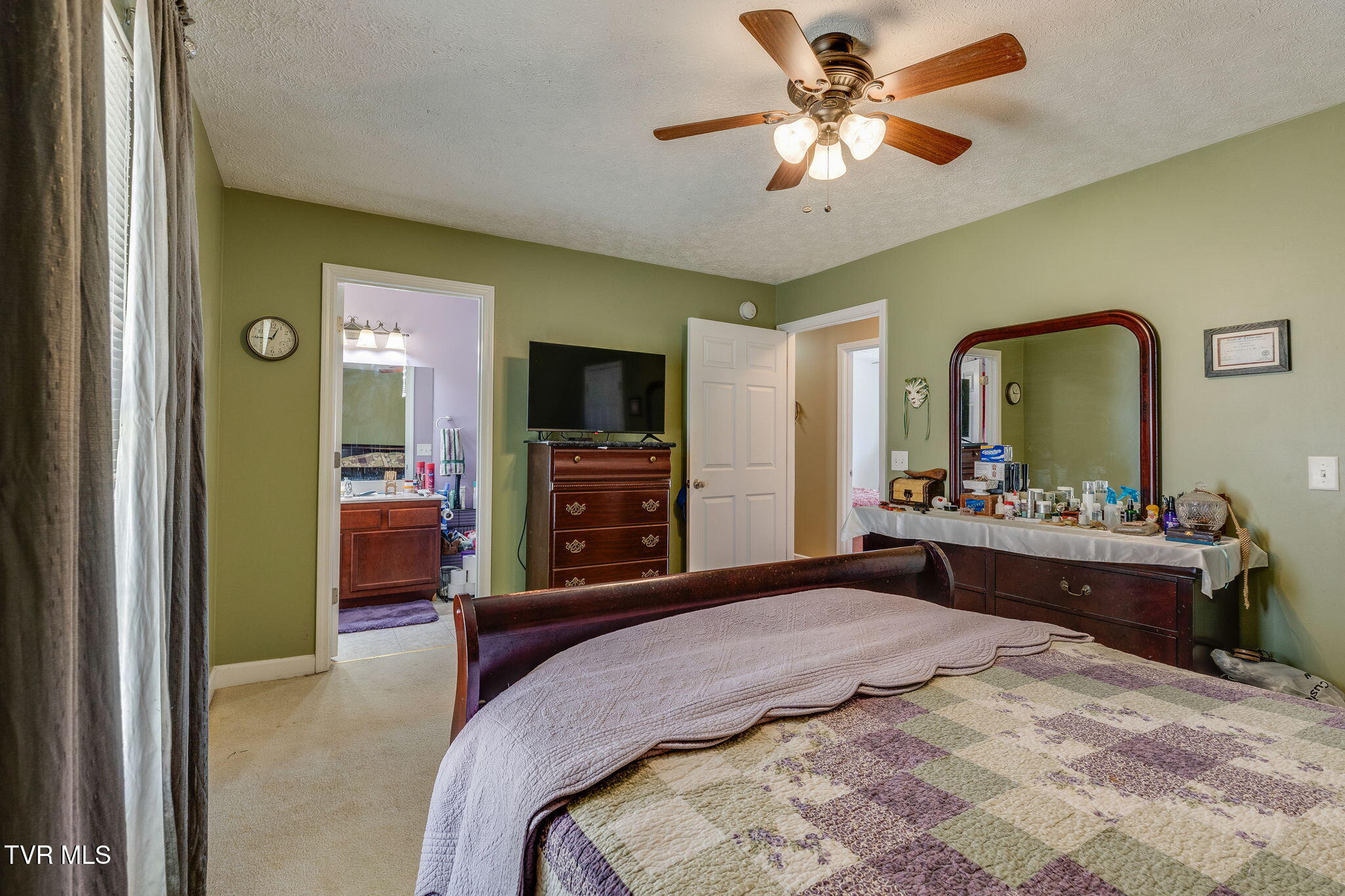516 Old Village Court, Church Hill, Tennessee image 19