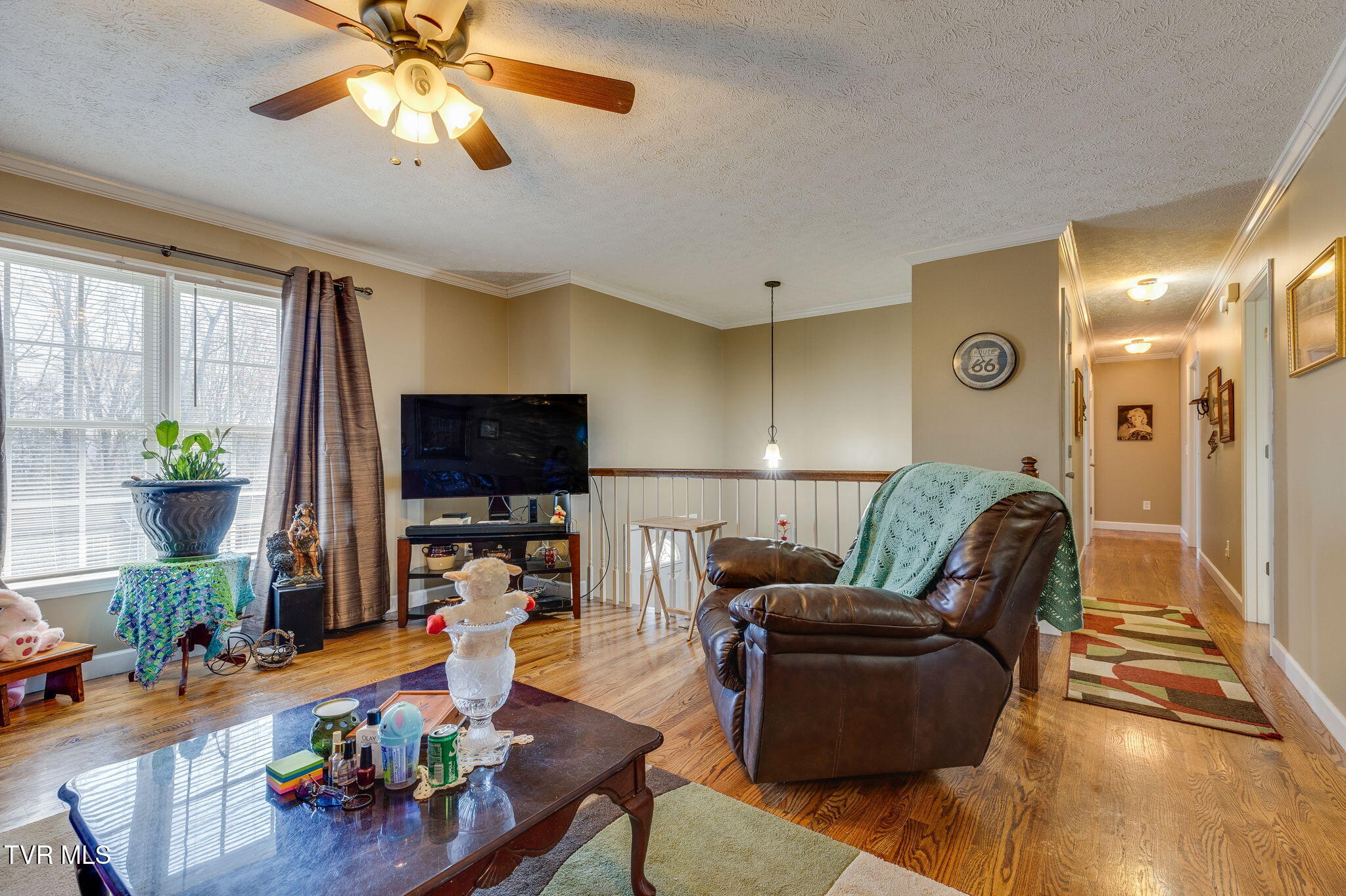 516 Old Village Court, Church Hill, Tennessee image 12