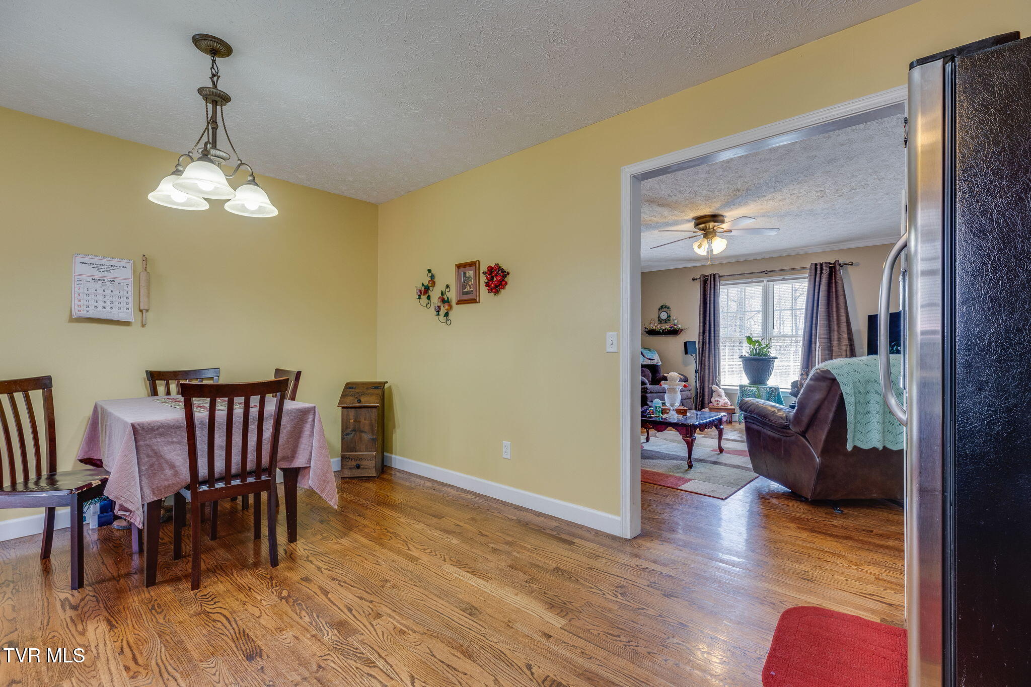 516 Old Village Court, Church Hill, Tennessee image 14