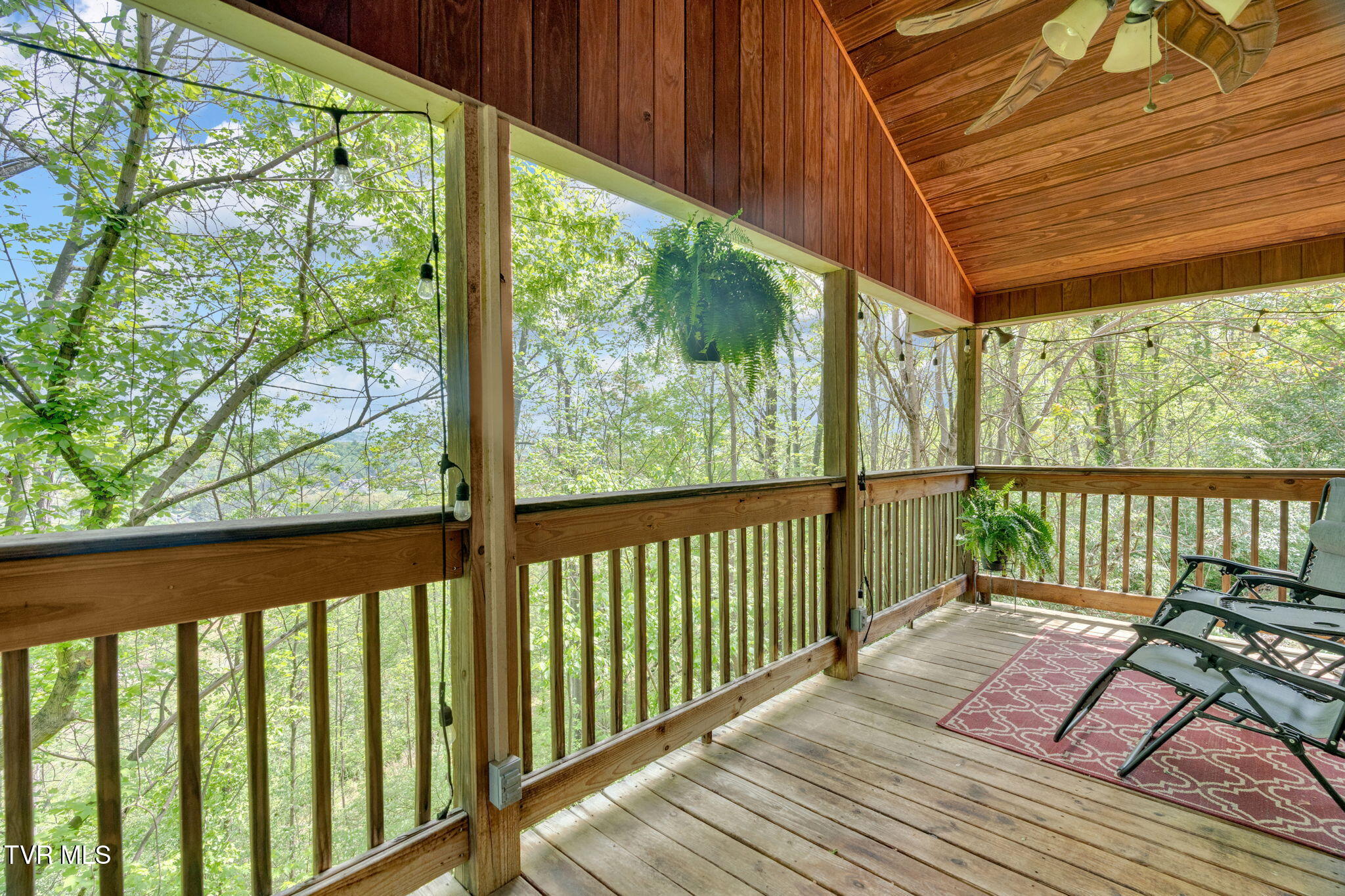 3943 Bagwell Street, Kingsport, Tennessee image 29